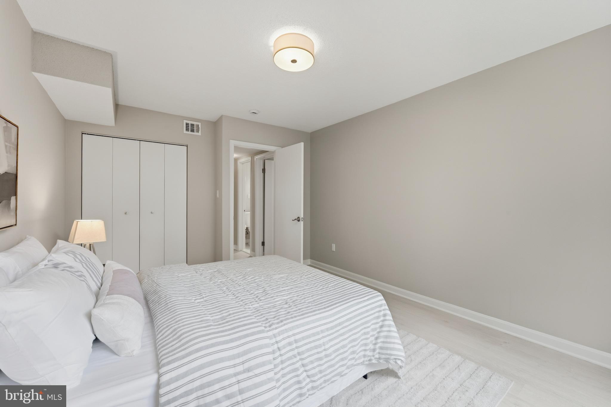 PARK PLACE CONDOMINIUMS - Residential