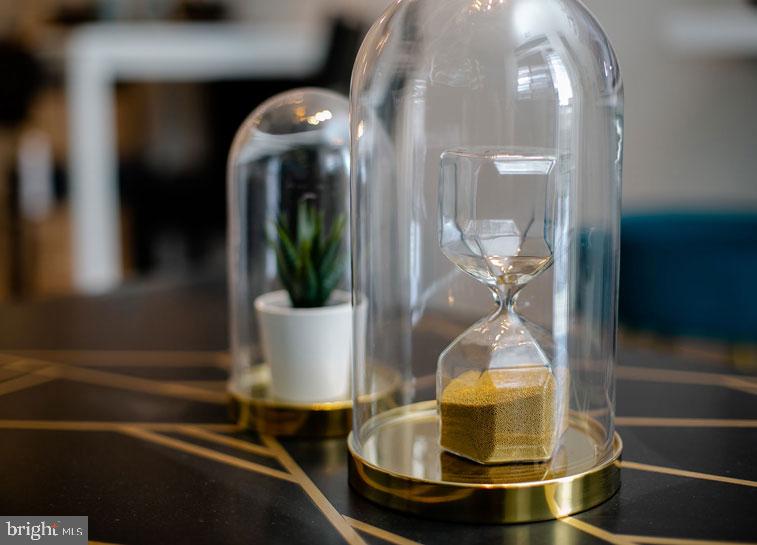 BREWERYTOWN - Residential Lease