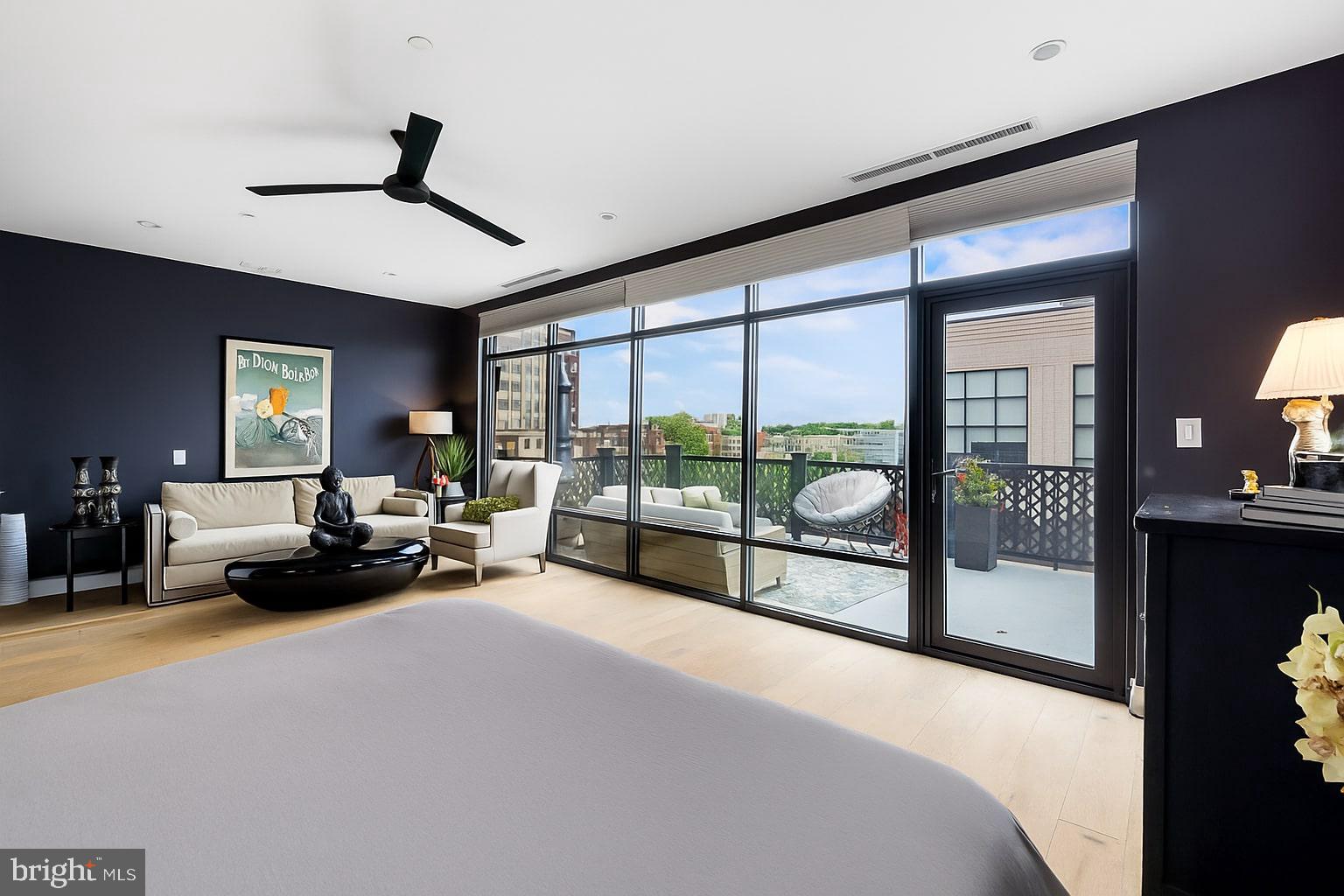 OLD CITY - Residential