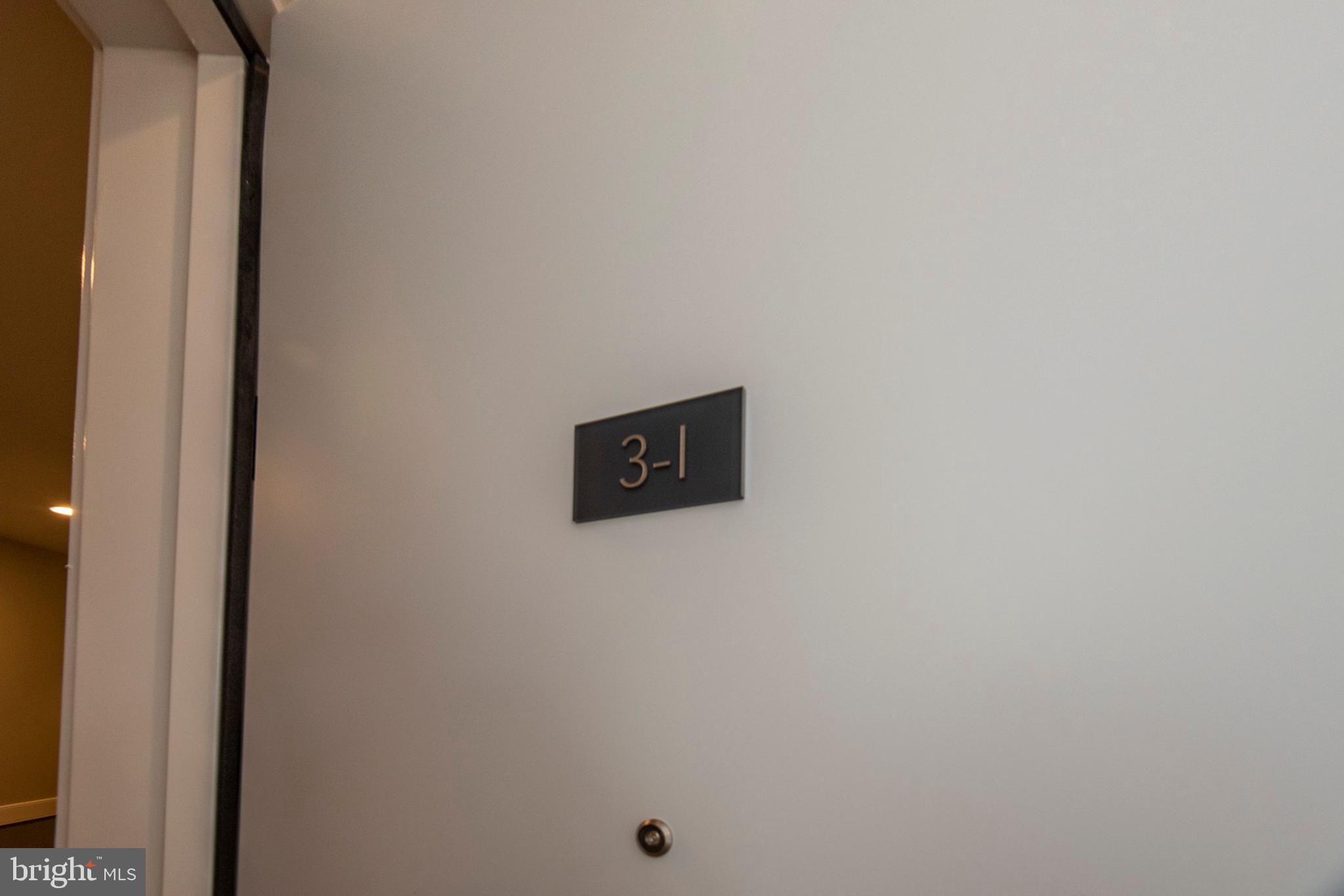 Nestled in the heart of Passyunk Square, The Exile Building is home to 23 brand-new construction, luxury rental units, featuring top-of-the-line finishes throughout. This 2-bed unit has hardwood floors, stainless steel appliances, quartz counters, walk-in closets with custom-built shelving, custom tile-work in the frameless glass-enclosed showers, washer/dryer, recessed lighting, high ceilings with built-in speakers, Nest thermostats, video intercoms, and tons of natural light. In addition to everything we've already mentioned, the building offers a package delivery room, meeting/lounge space, and bike racks, as well as an ideal location across from Columbus Square and close to tons of shops and restaurants on Passyunk Ave. Don't wait, schedule your showing of 1340 S. 13th Street today!