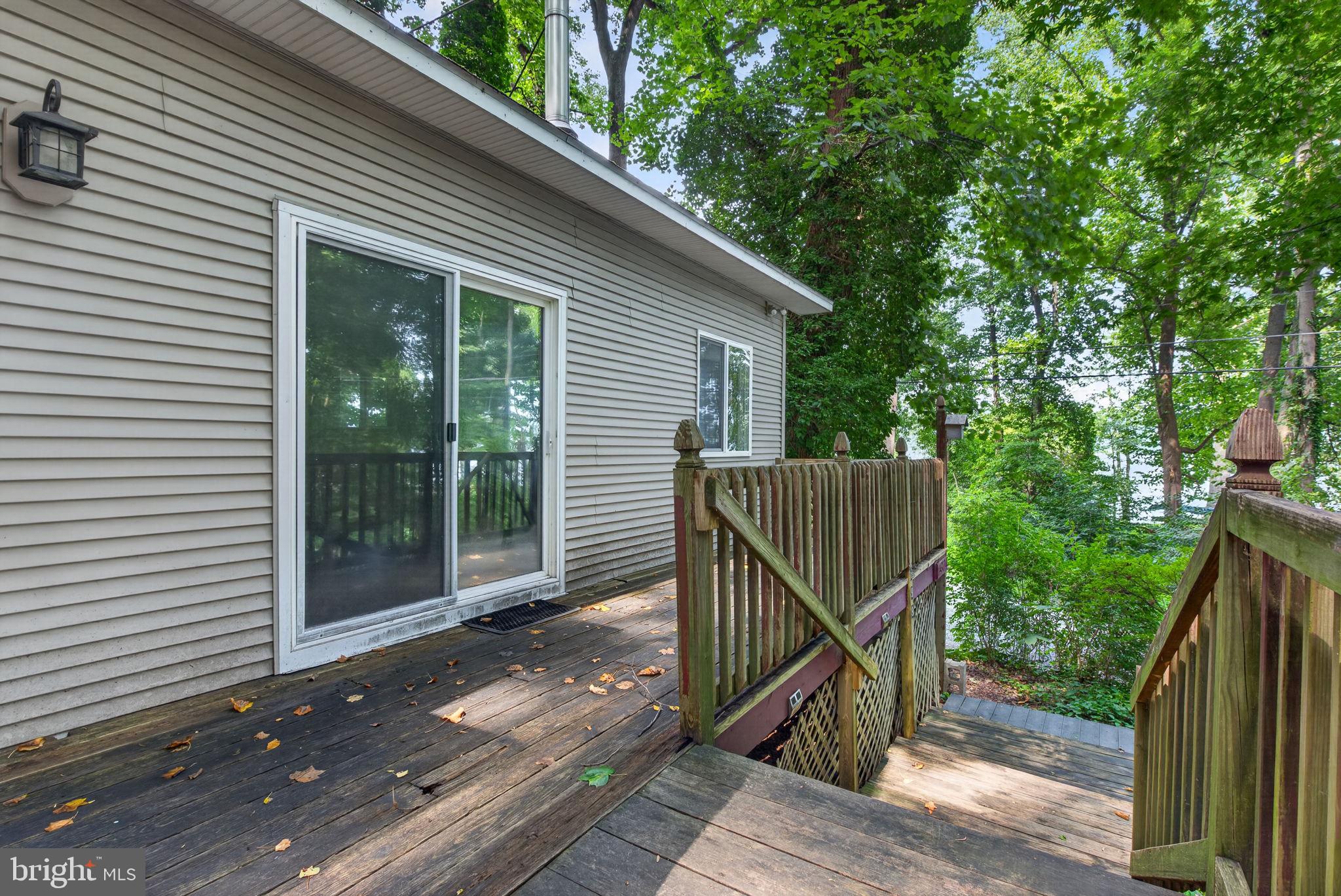 699 COLD CABIN ROAD