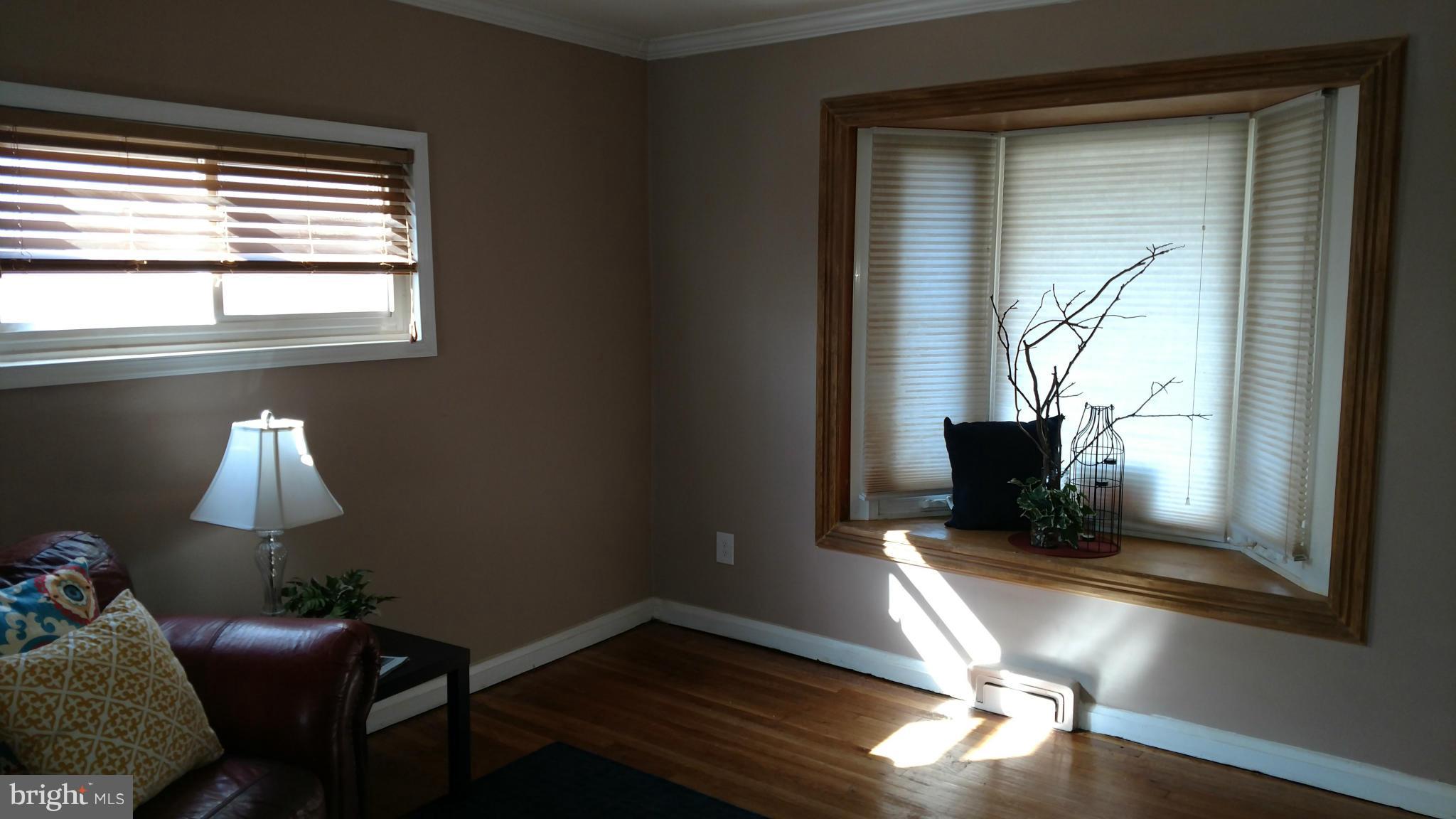 CHARLESMONT - Residential