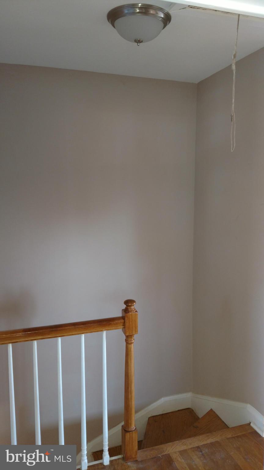 CHARLESMONT - Residential