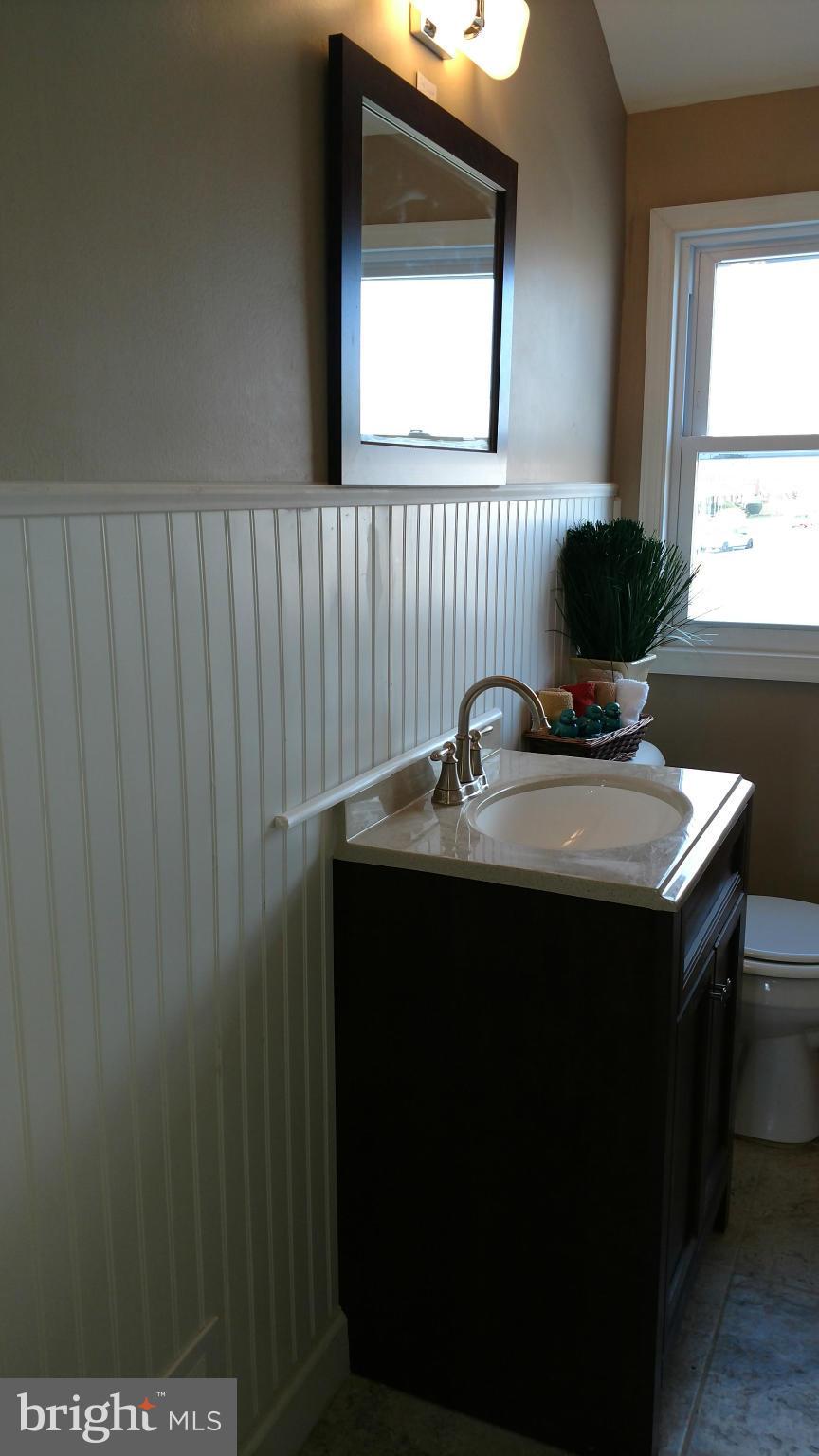 CHARLESMONT - Residential