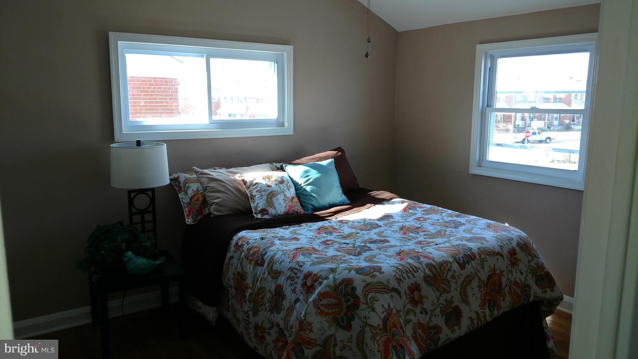 CHARLESMONT - Residential