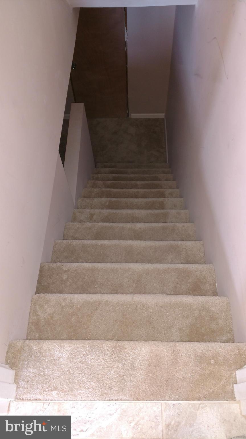 CHARLESMONT - Residential