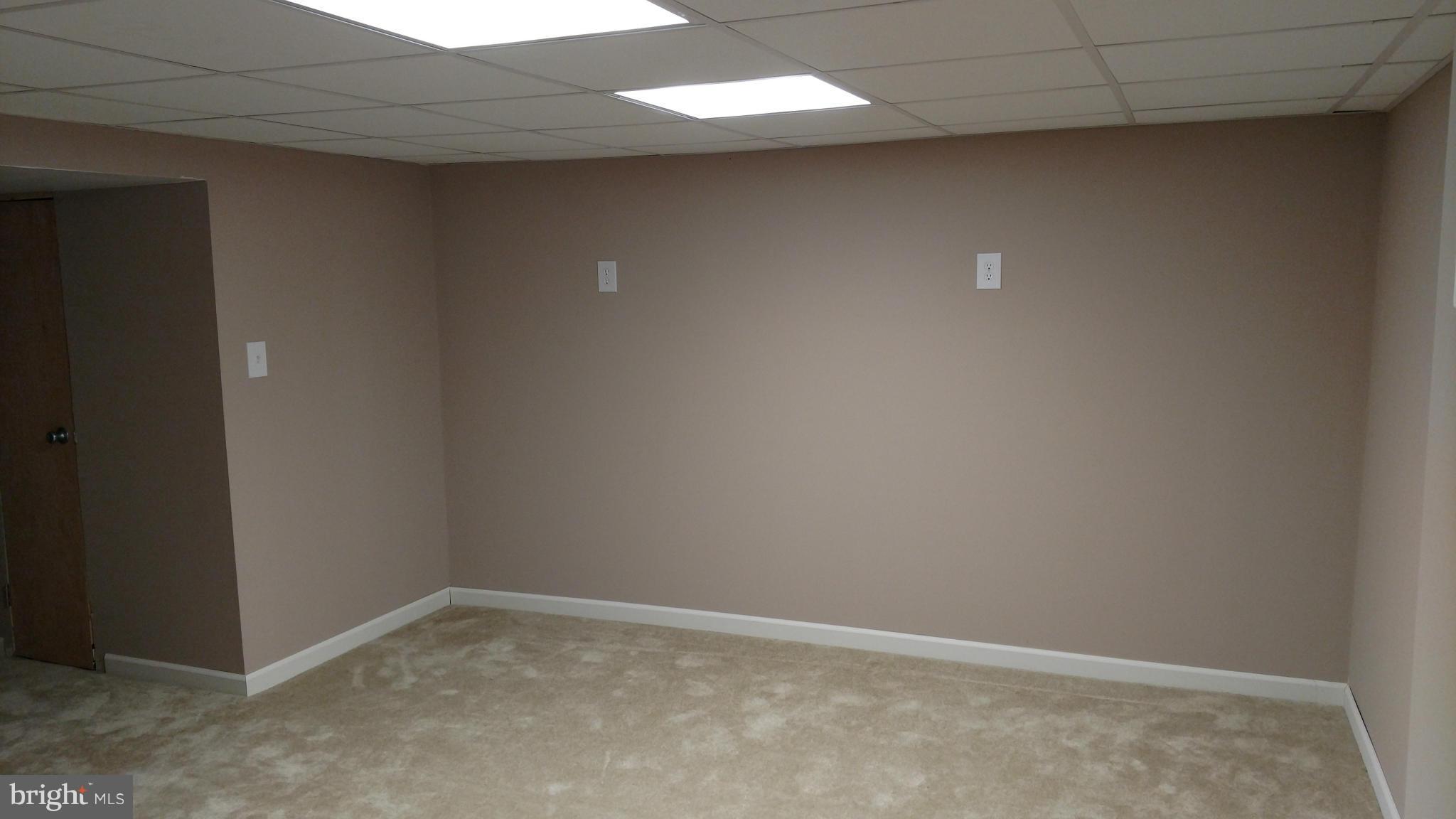 CHARLESMONT - Residential