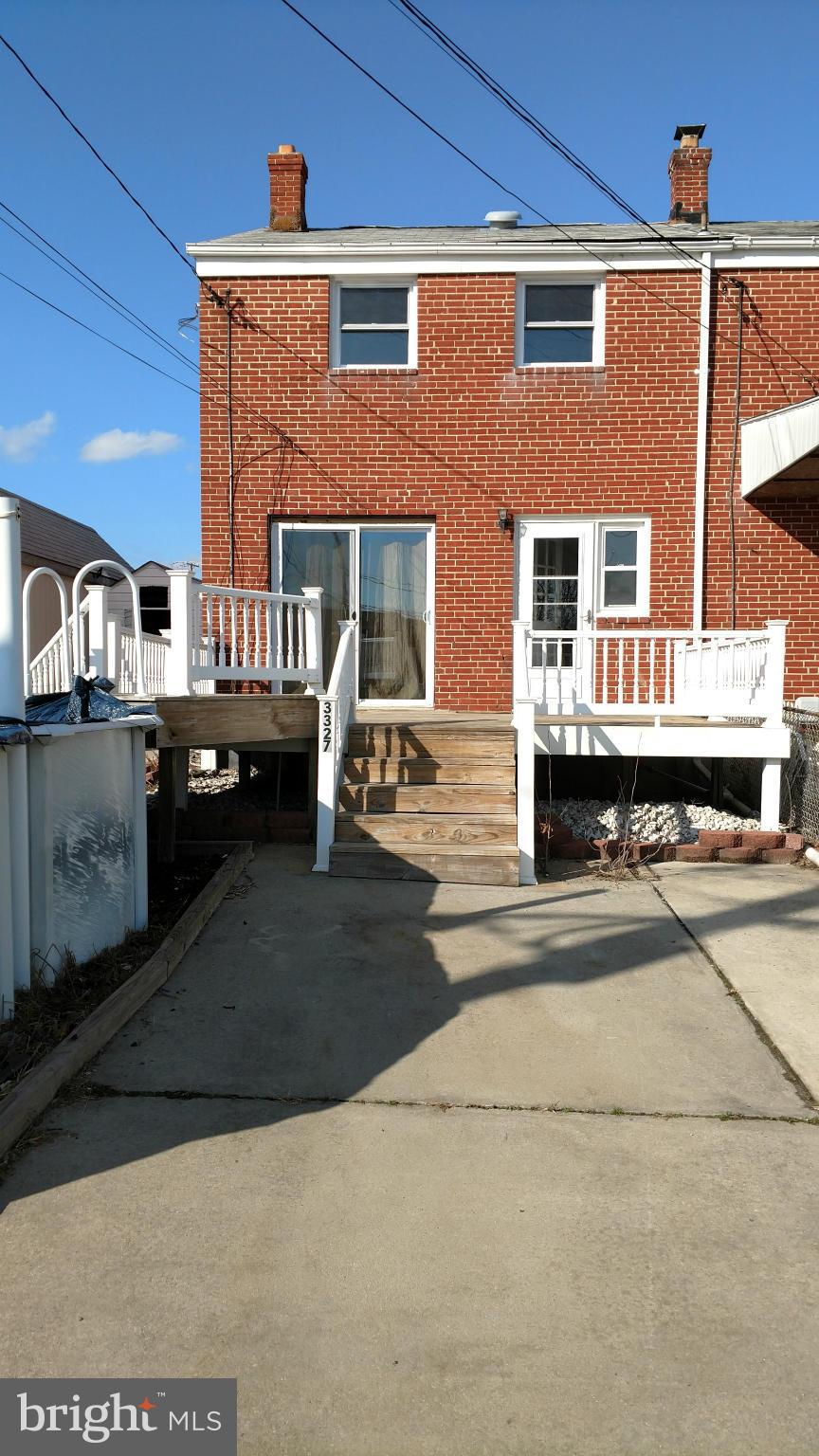 CHARLESMONT - Residential