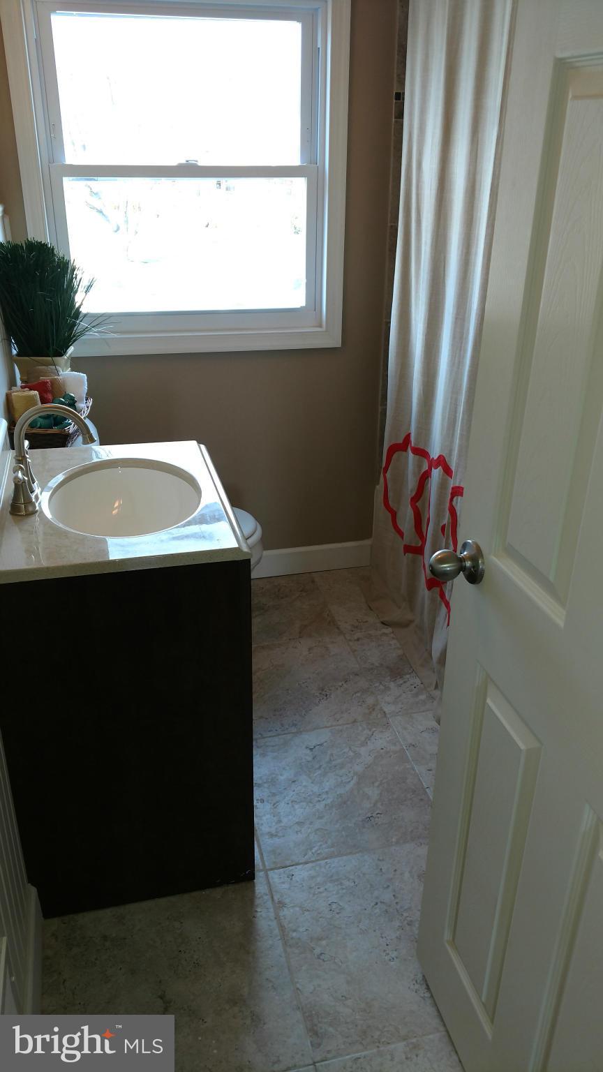 CHARLESMONT - Residential