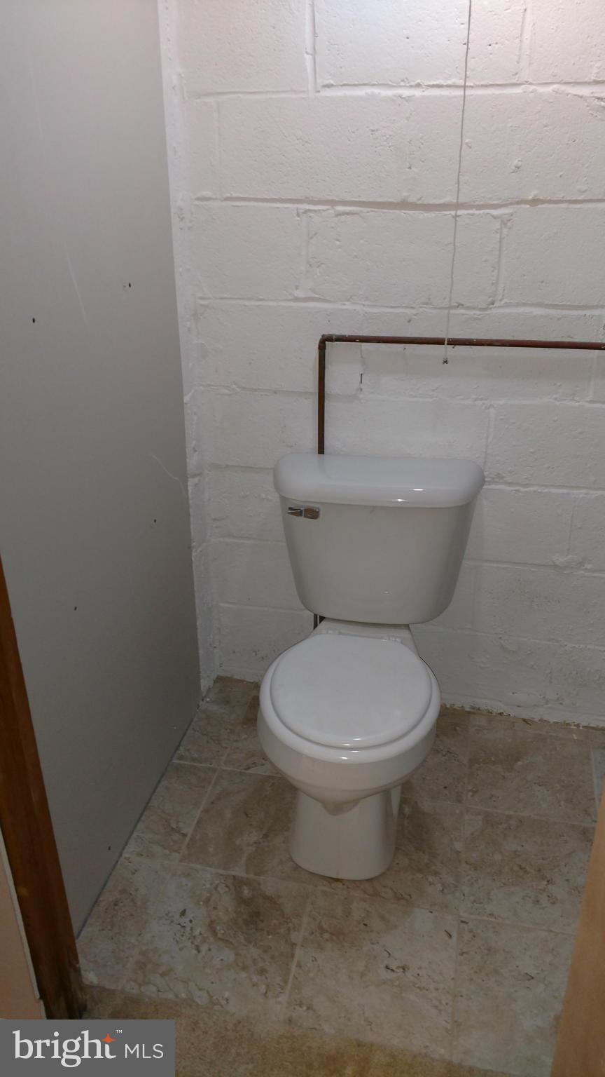 CHARLESMONT - Residential