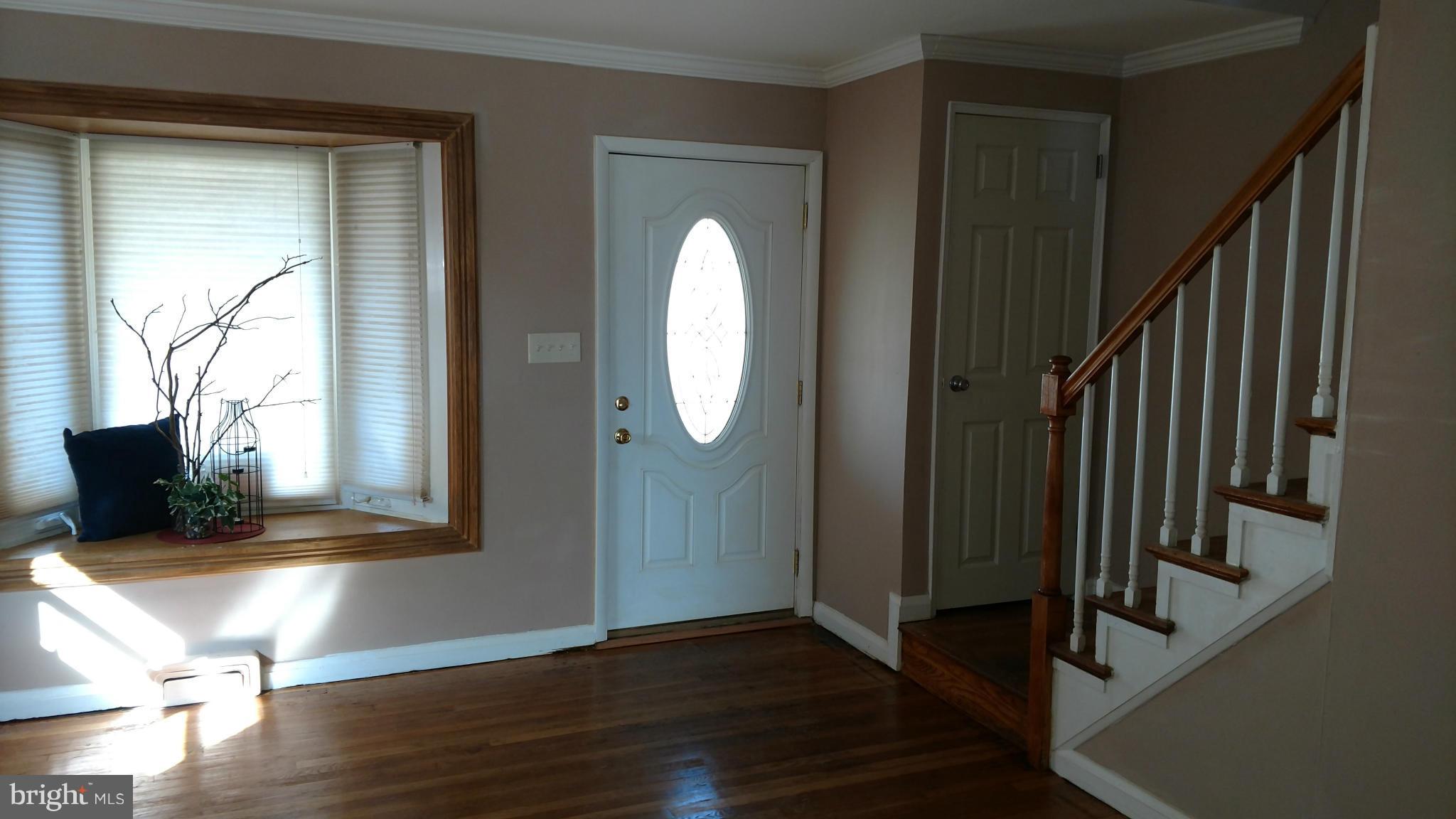 CHARLESMONT - Residential