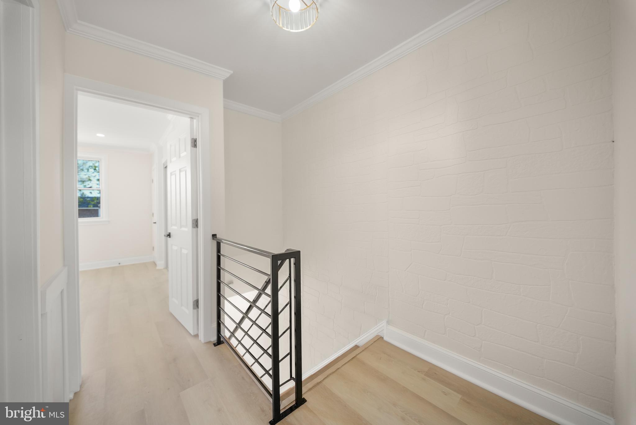 EAST MT AIRY - Residential