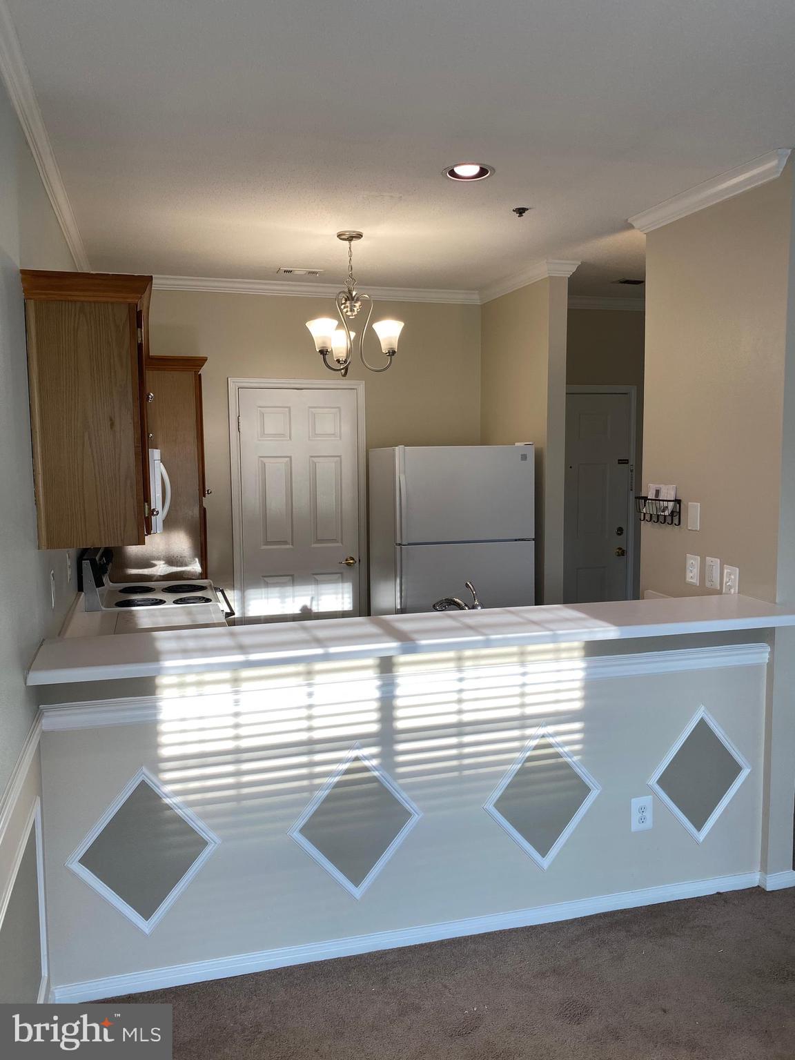 ENGLISH COUNTRY MANOR - Residential