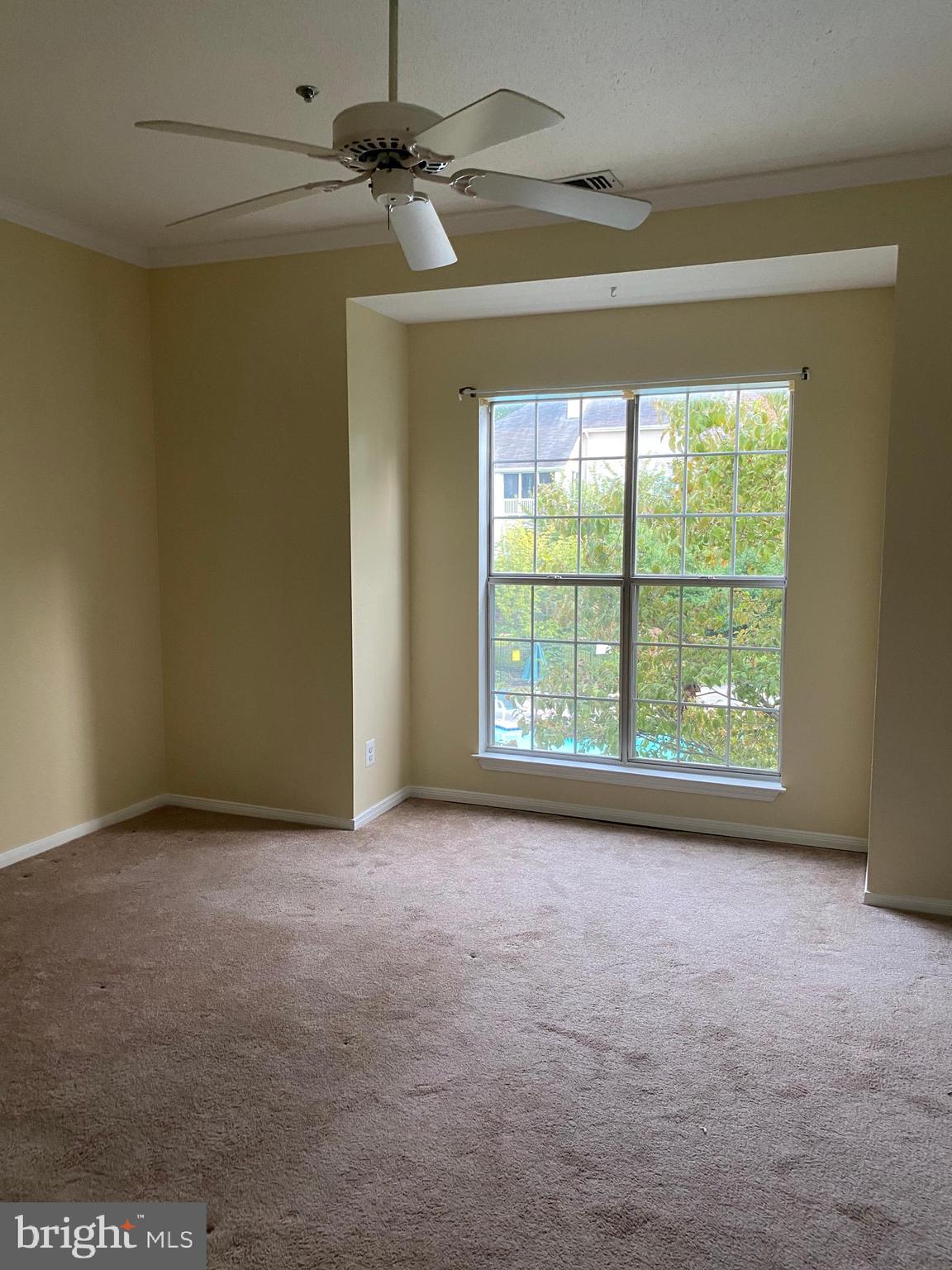 ENGLISH COUNTRY MANOR - Residential