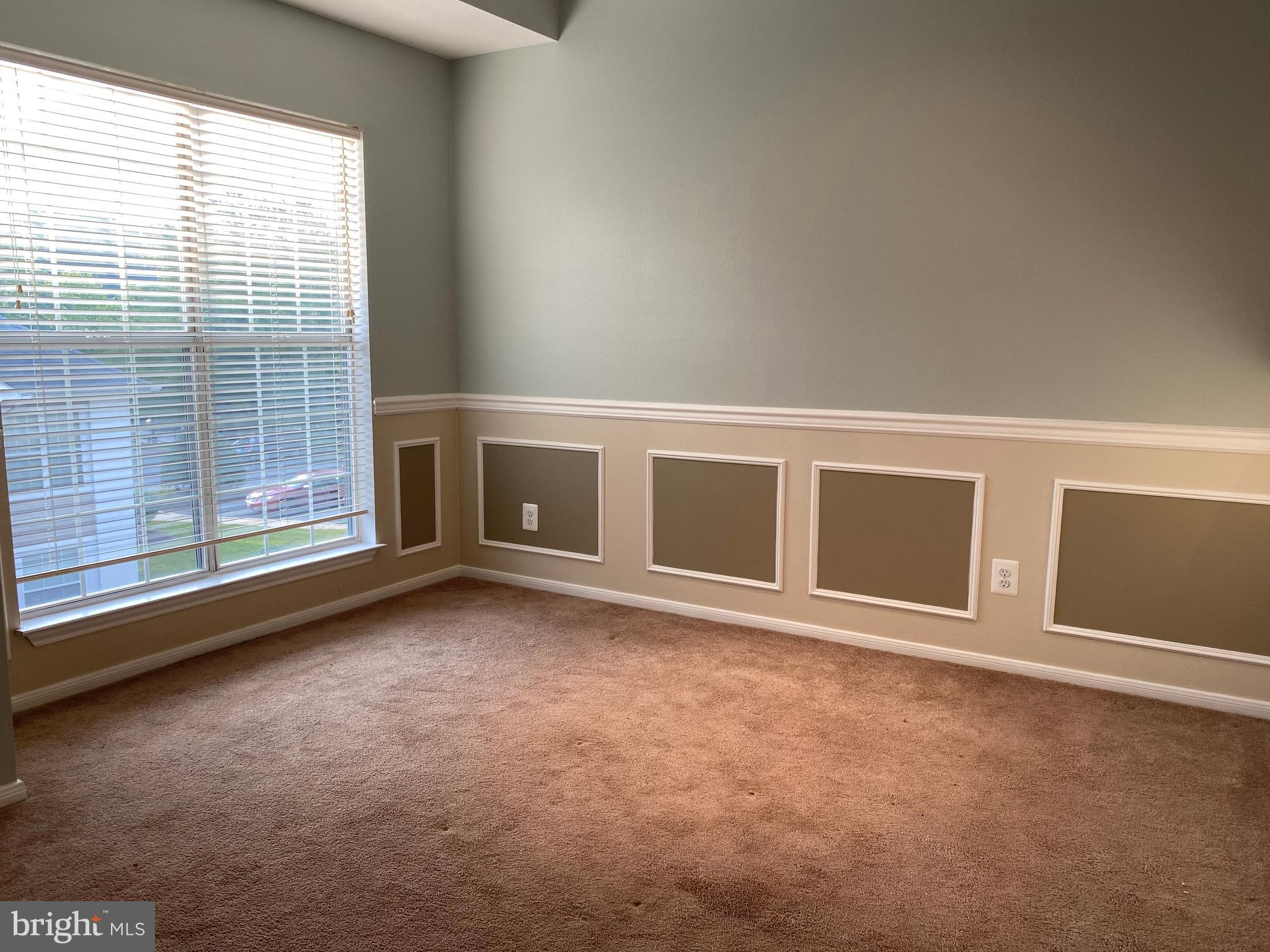 ENGLISH COUNTRY MANOR - Residential