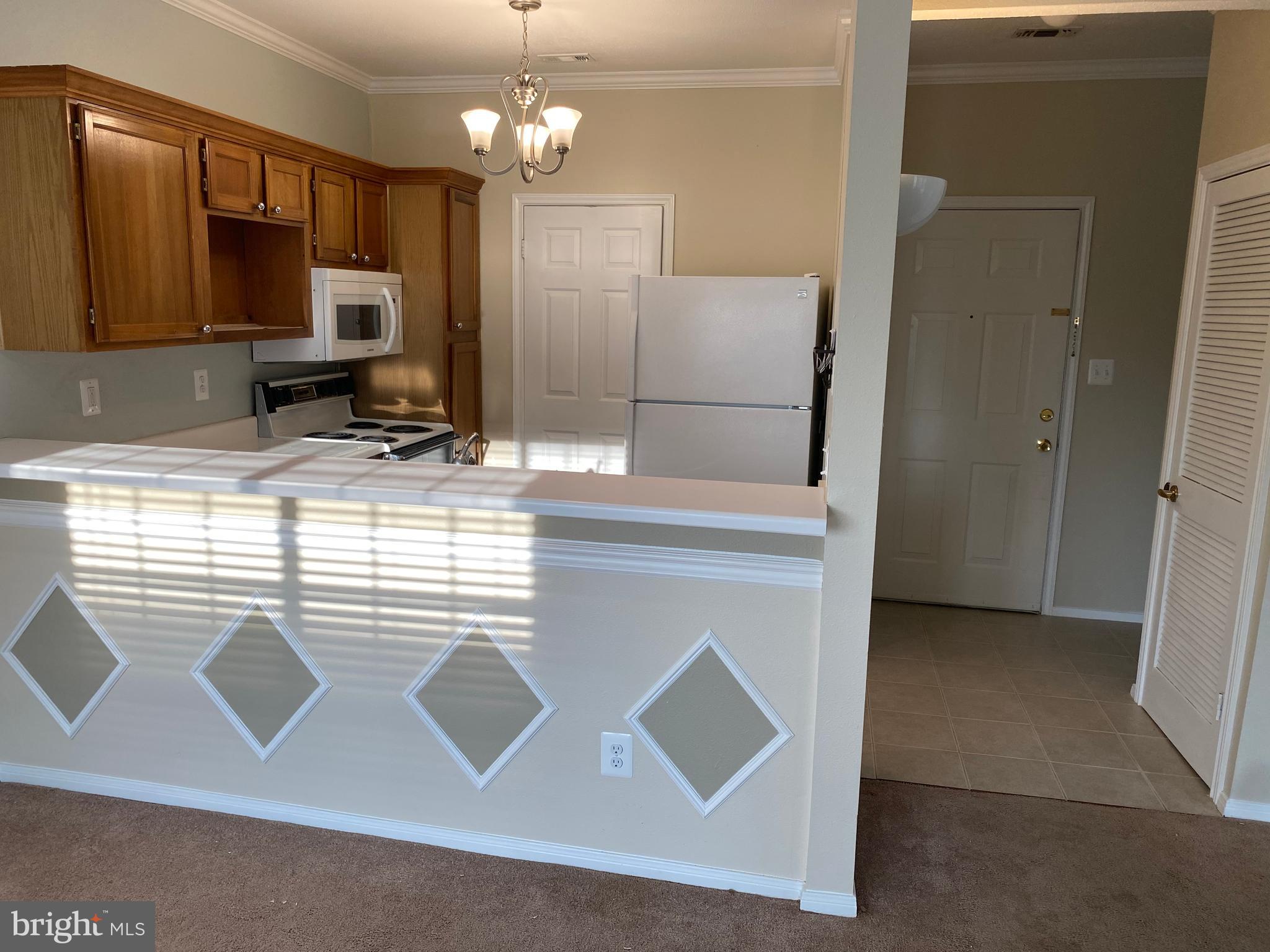 ENGLISH COUNTRY MANOR - Residential