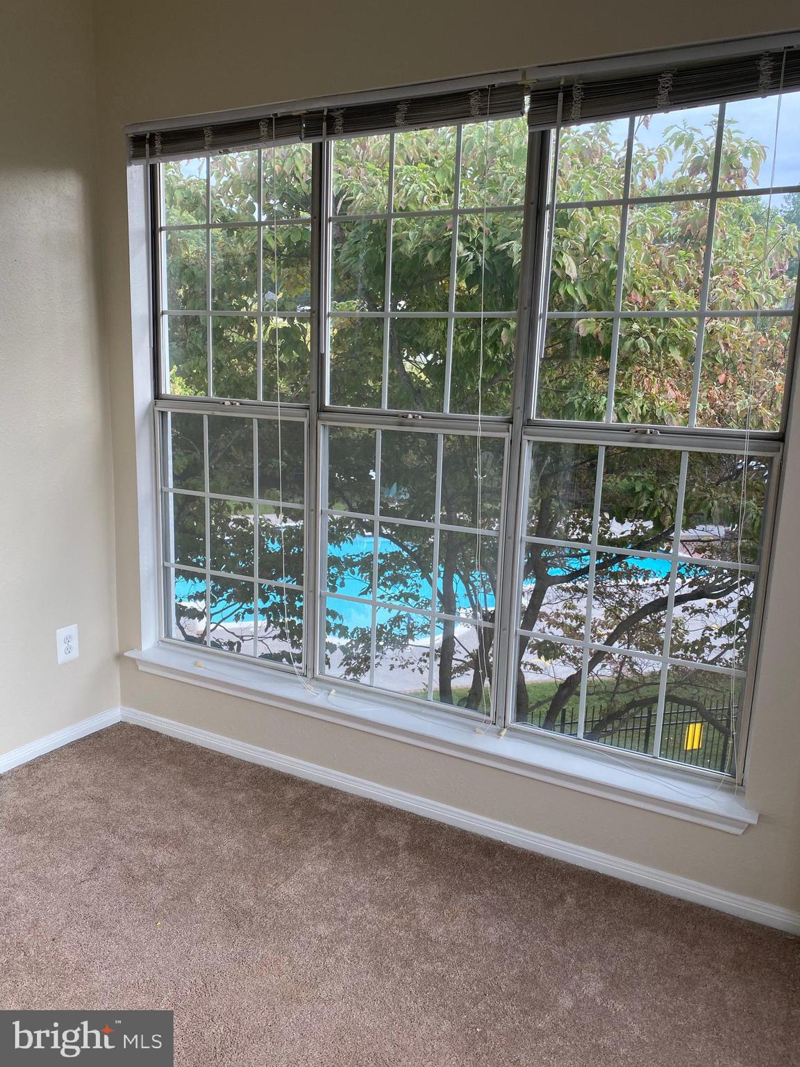 ENGLISH COUNTRY MANOR - Residential