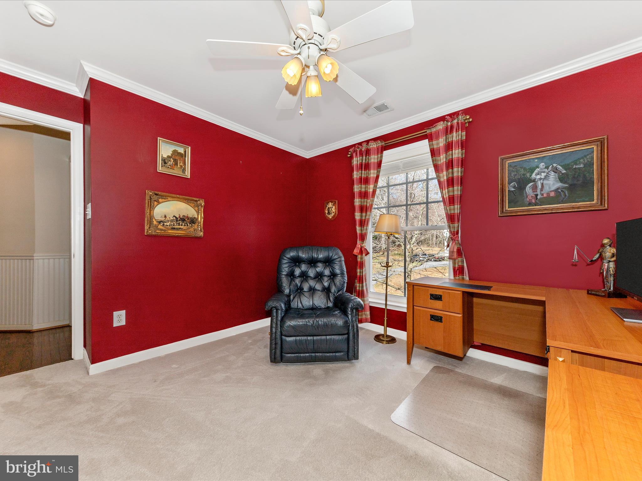 RUNNING BROOK ACRES - Residential