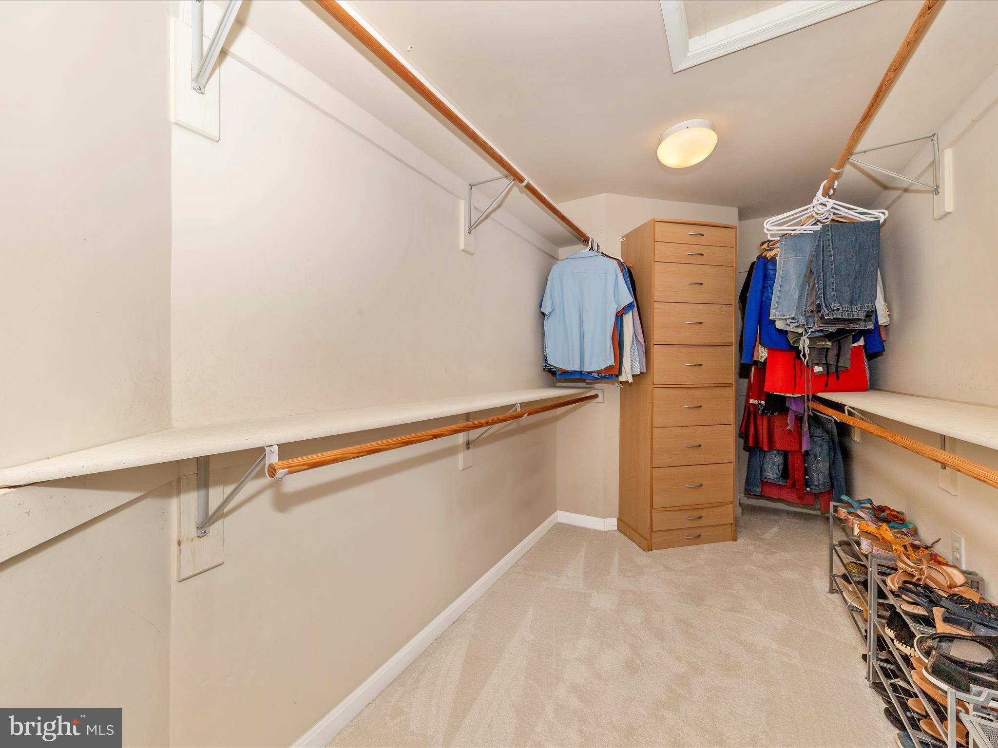 RUNNING BROOK ACRES - Residential