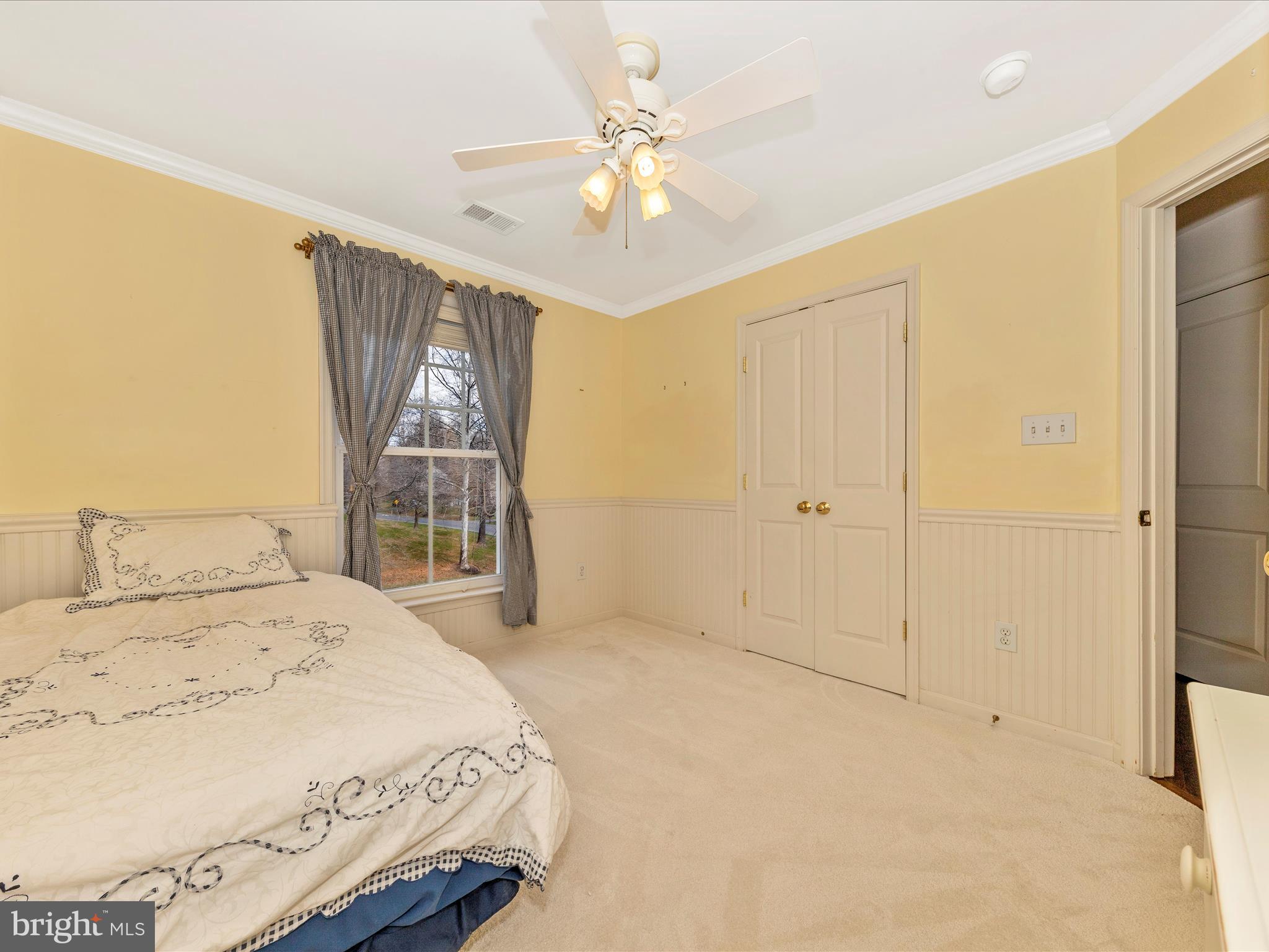 RUNNING BROOK ACRES - Residential