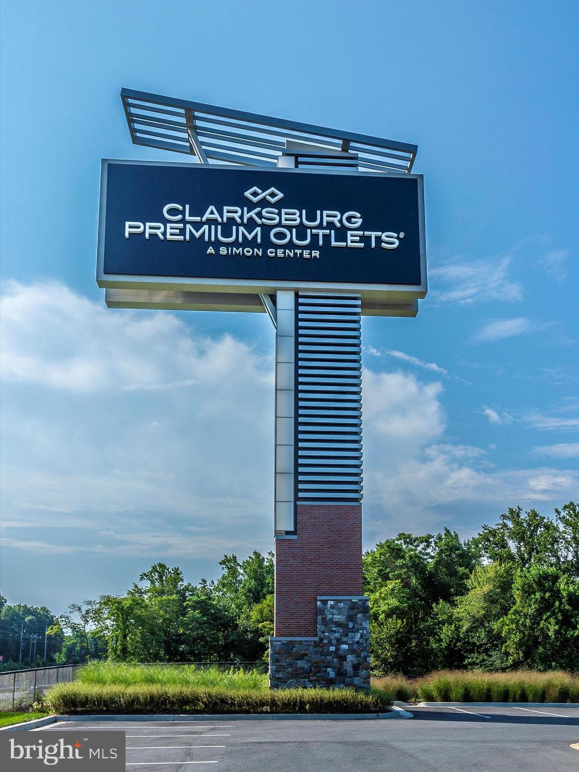 RUNNING BROOK ACRES - Residential