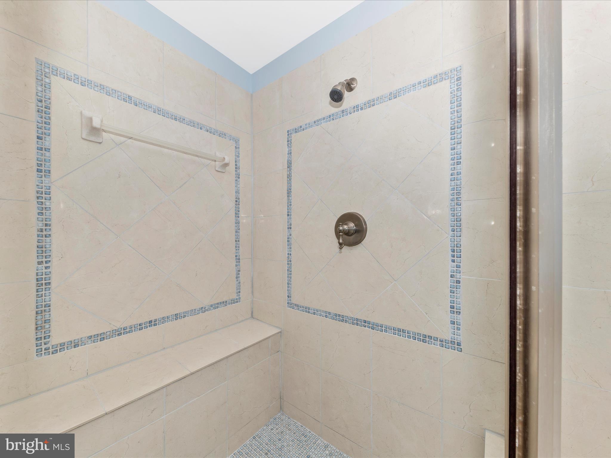 RUNNING BROOK ACRES - Residential