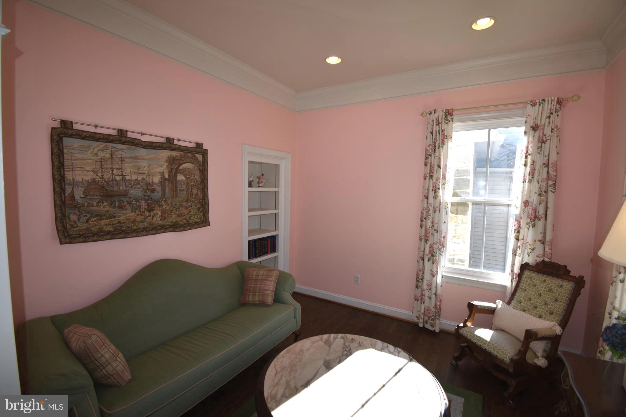 RUNNING BROOK ACRES - Residential