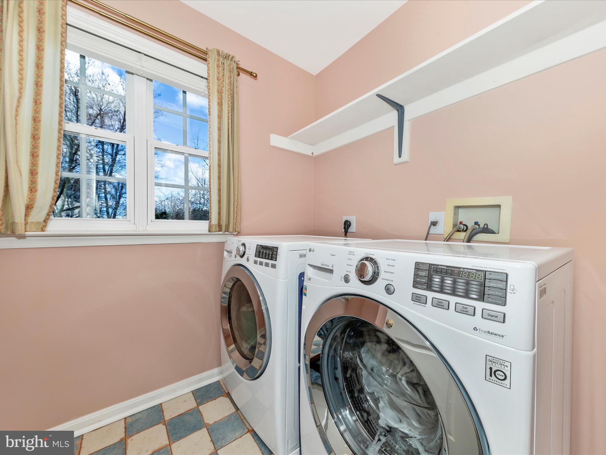 RUNNING BROOK ACRES - Residential