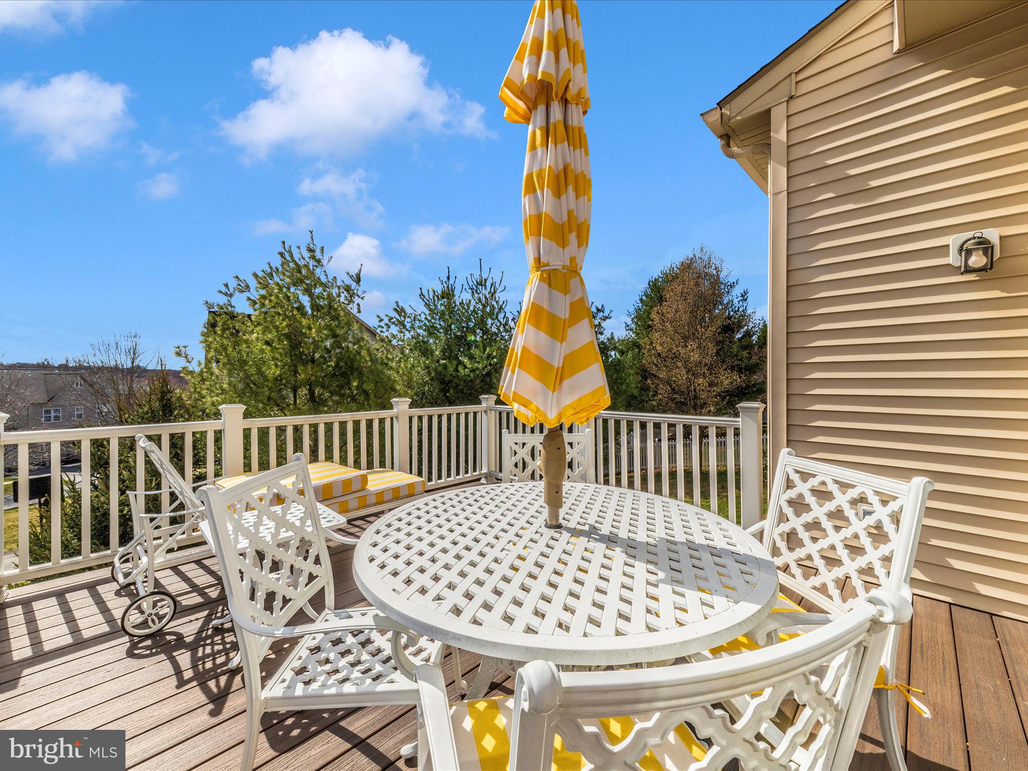 RUNNING BROOK ACRES - Residential