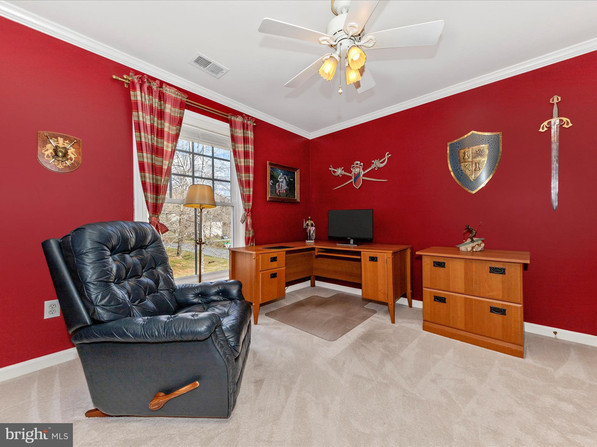 RUNNING BROOK ACRES - Residential