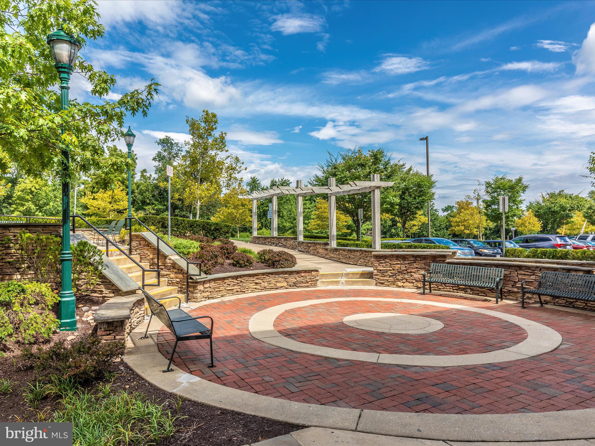 RUNNING BROOK ACRES - Residential