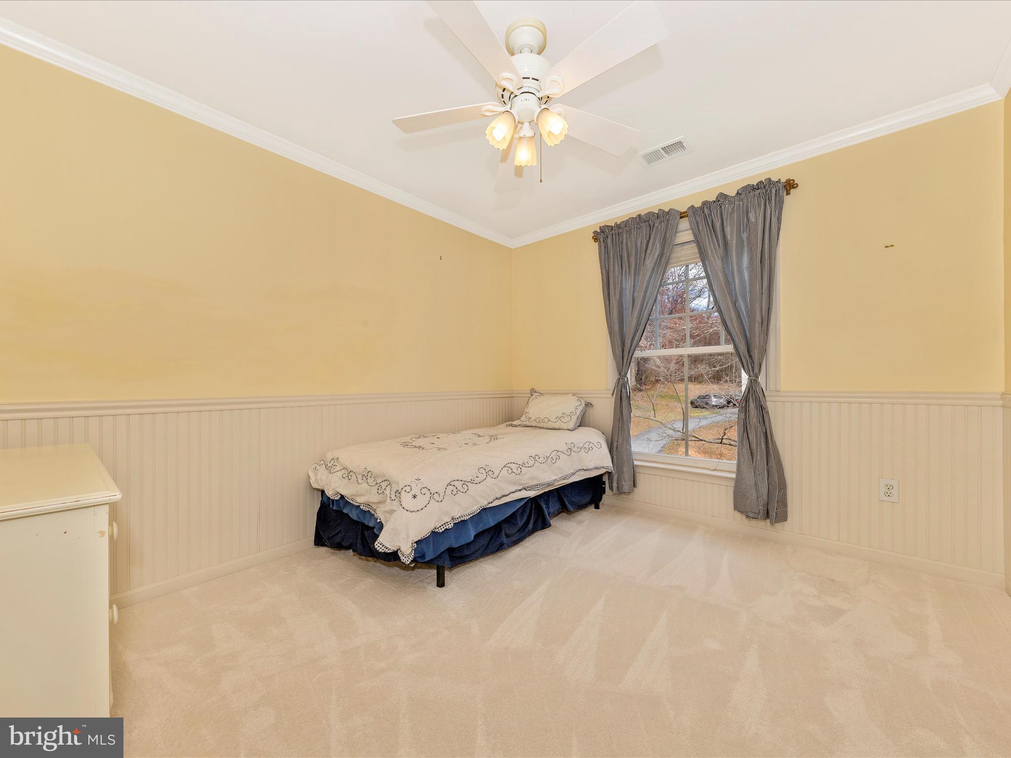 RUNNING BROOK ACRES - Residential