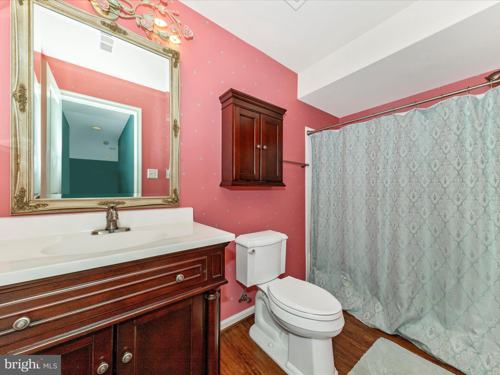 RUNNING BROOK ACRES - Residential