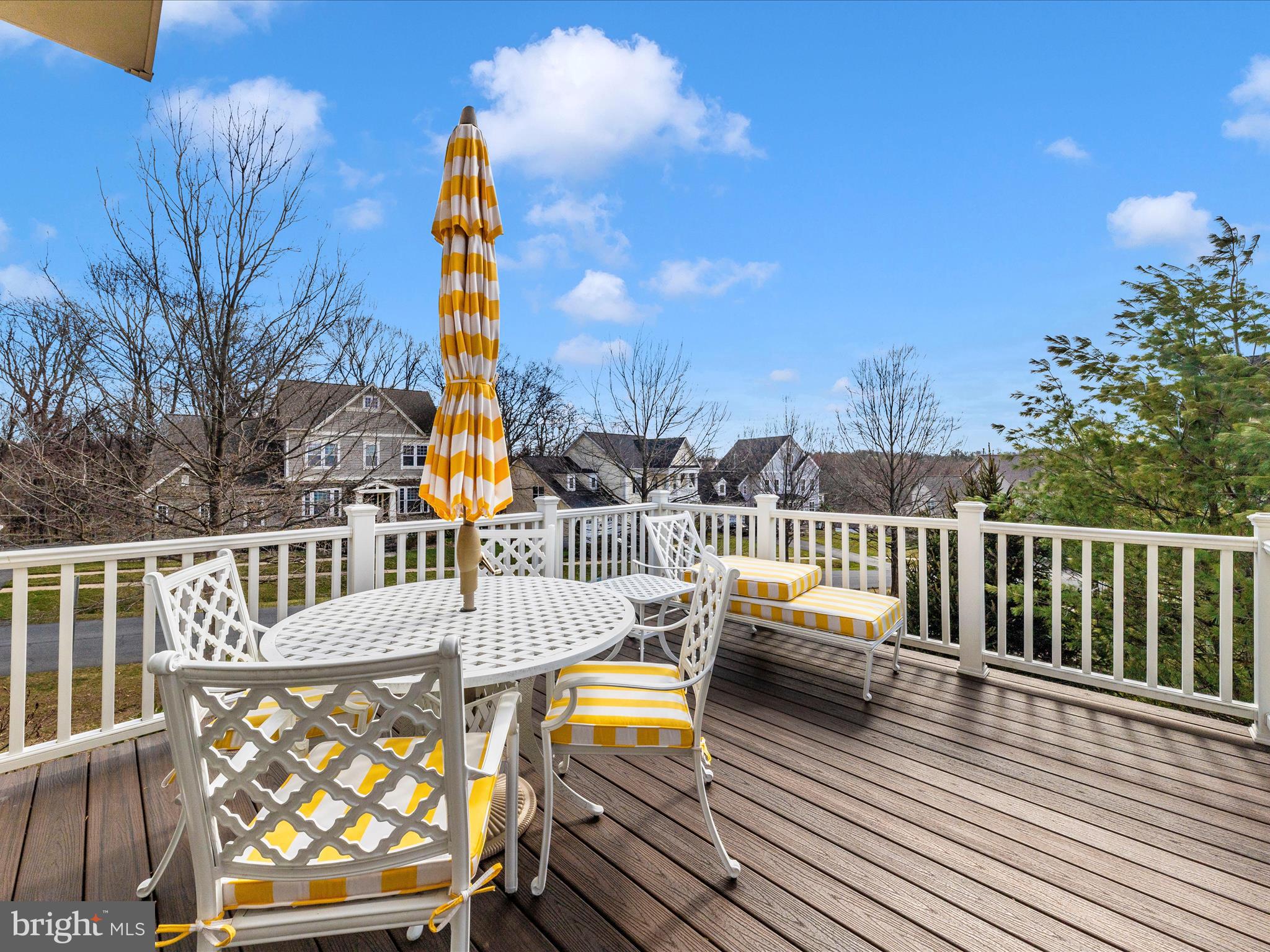 RUNNING BROOK ACRES - Residential