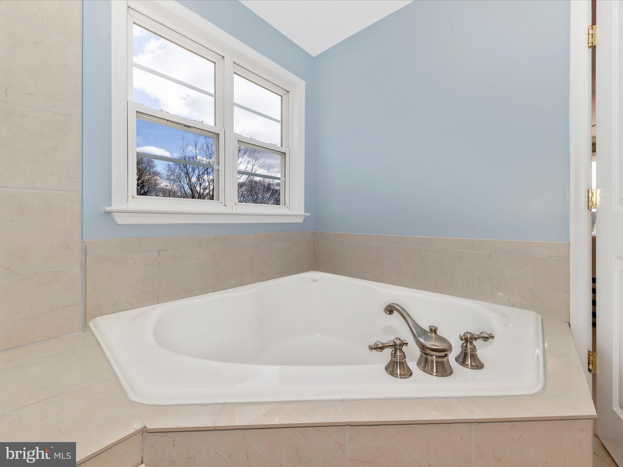 RUNNING BROOK ACRES - Residential