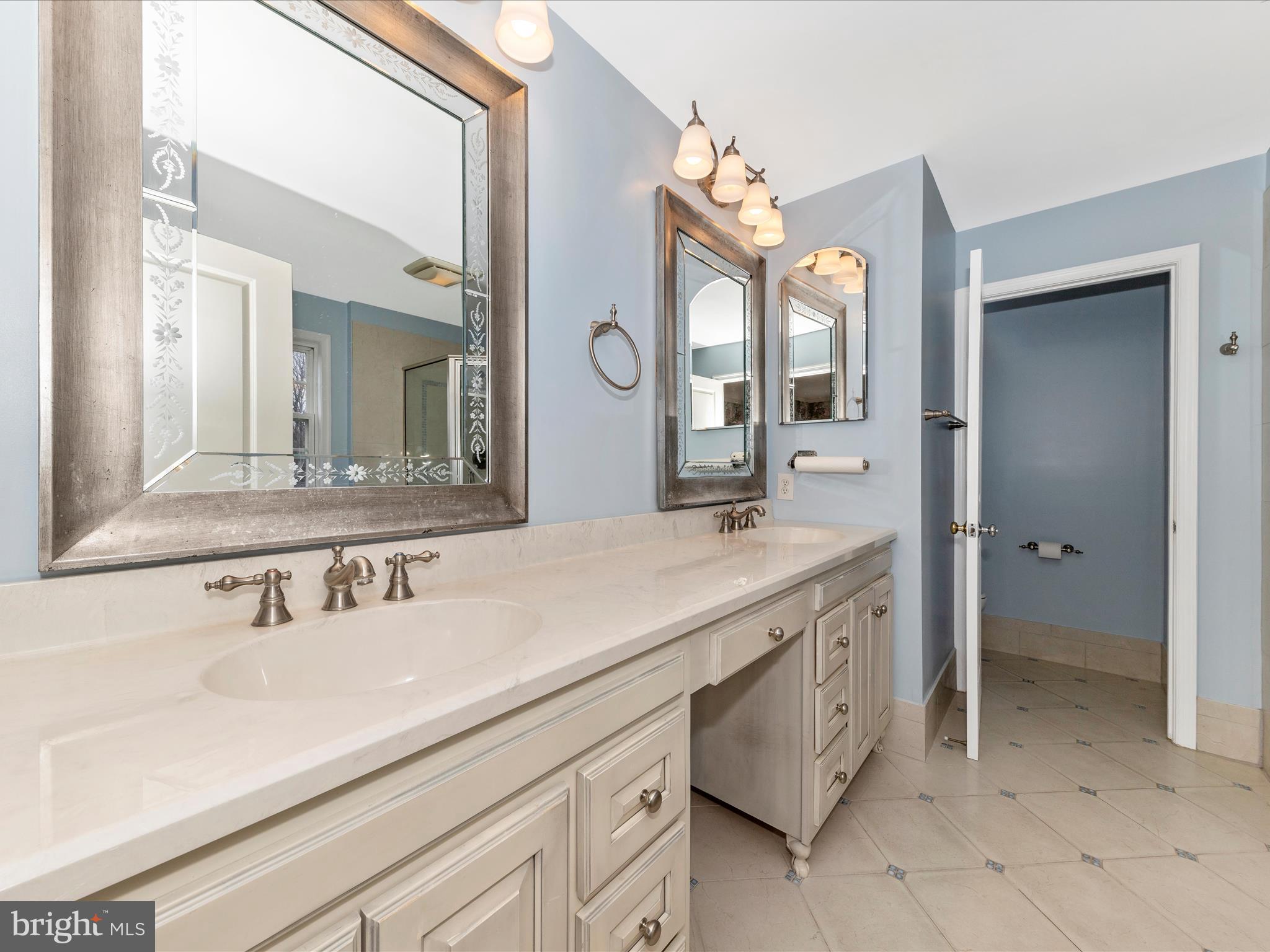 RUNNING BROOK ACRES - Residential