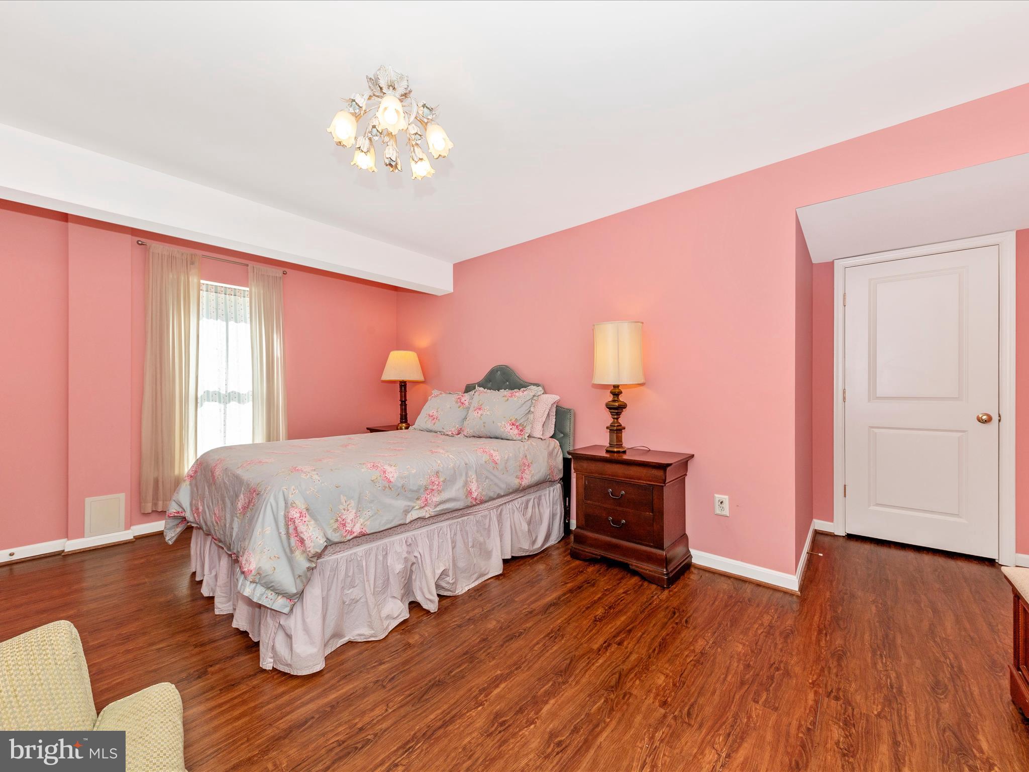 RUNNING BROOK ACRES - Residential