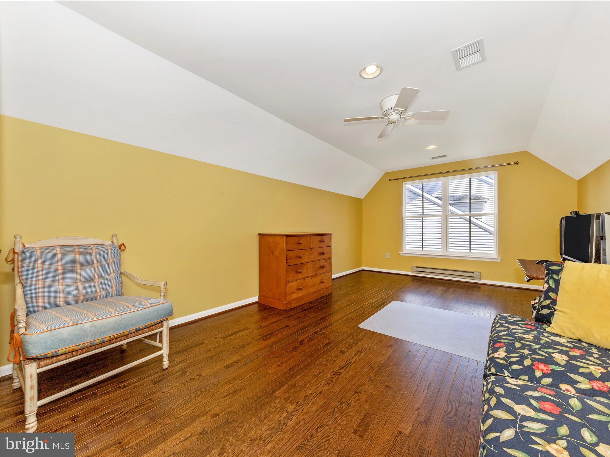 RUNNING BROOK ACRES - Residential