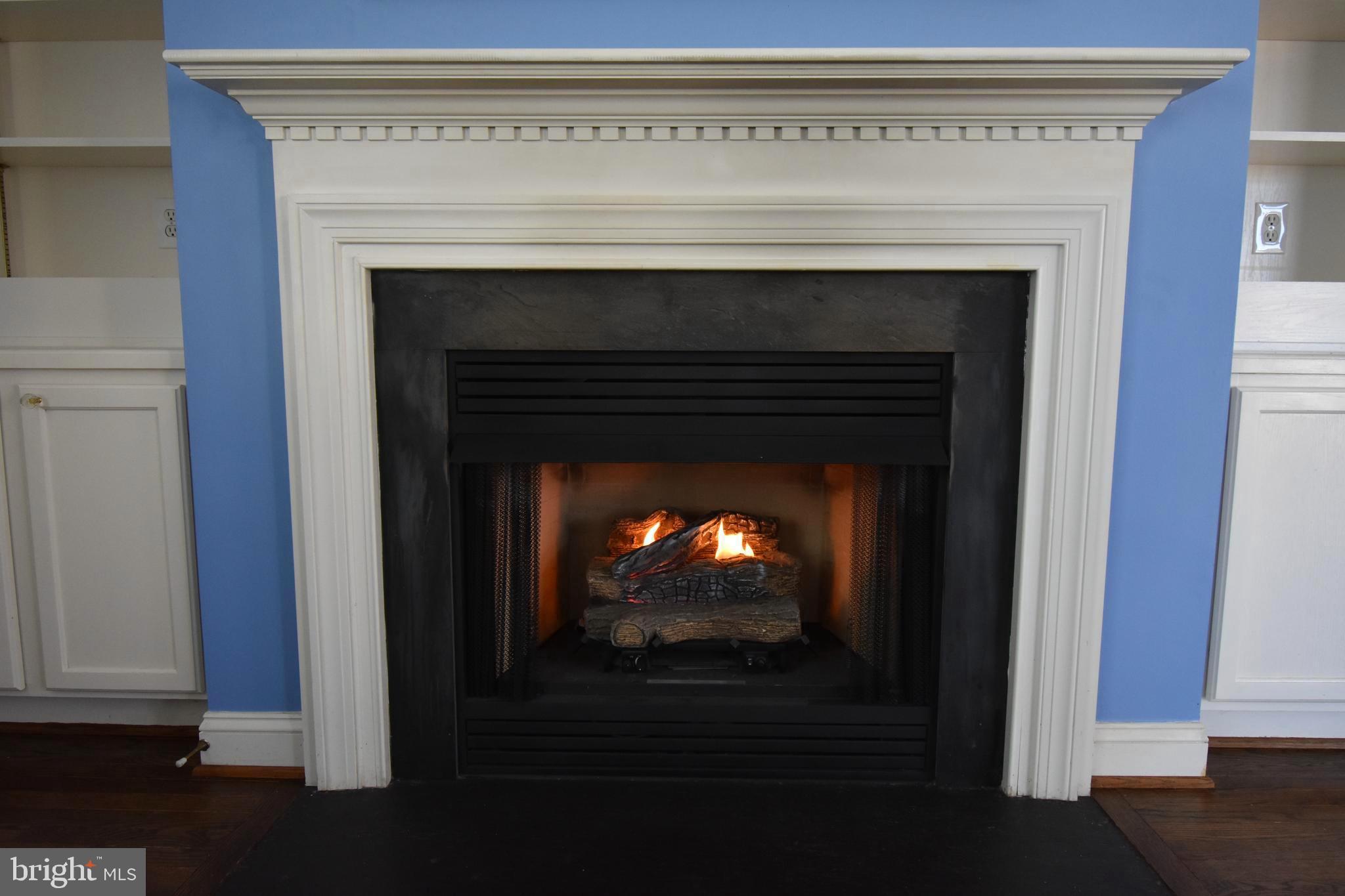 RUNNING BROOK ACRES - Residential