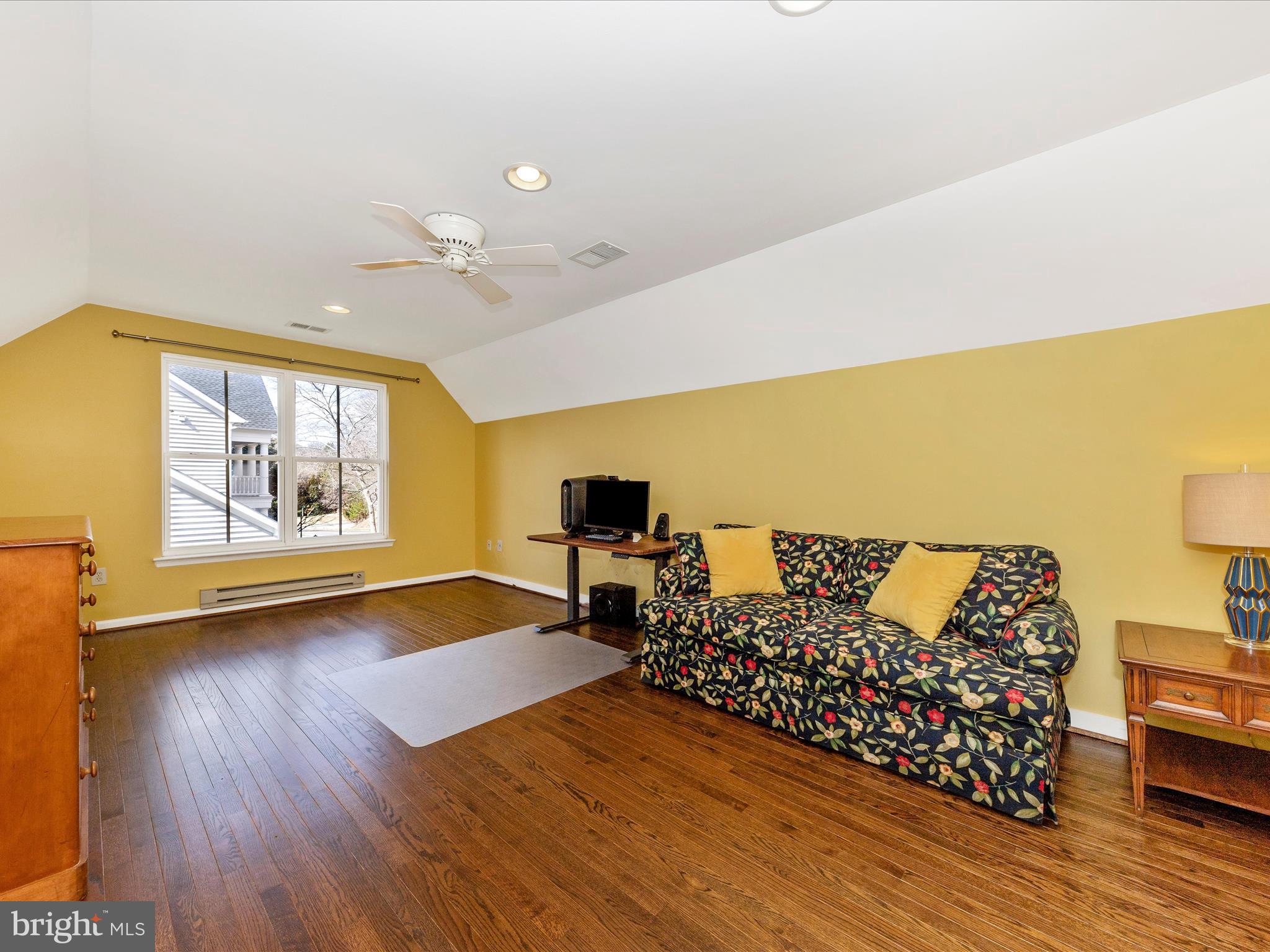 RUNNING BROOK ACRES - Residential