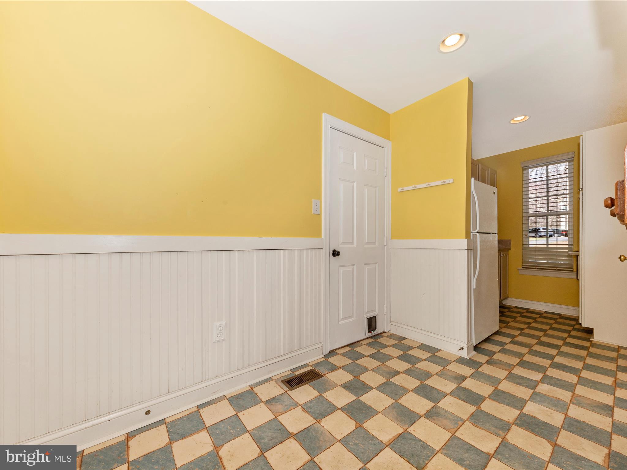 RUNNING BROOK ACRES - Residential