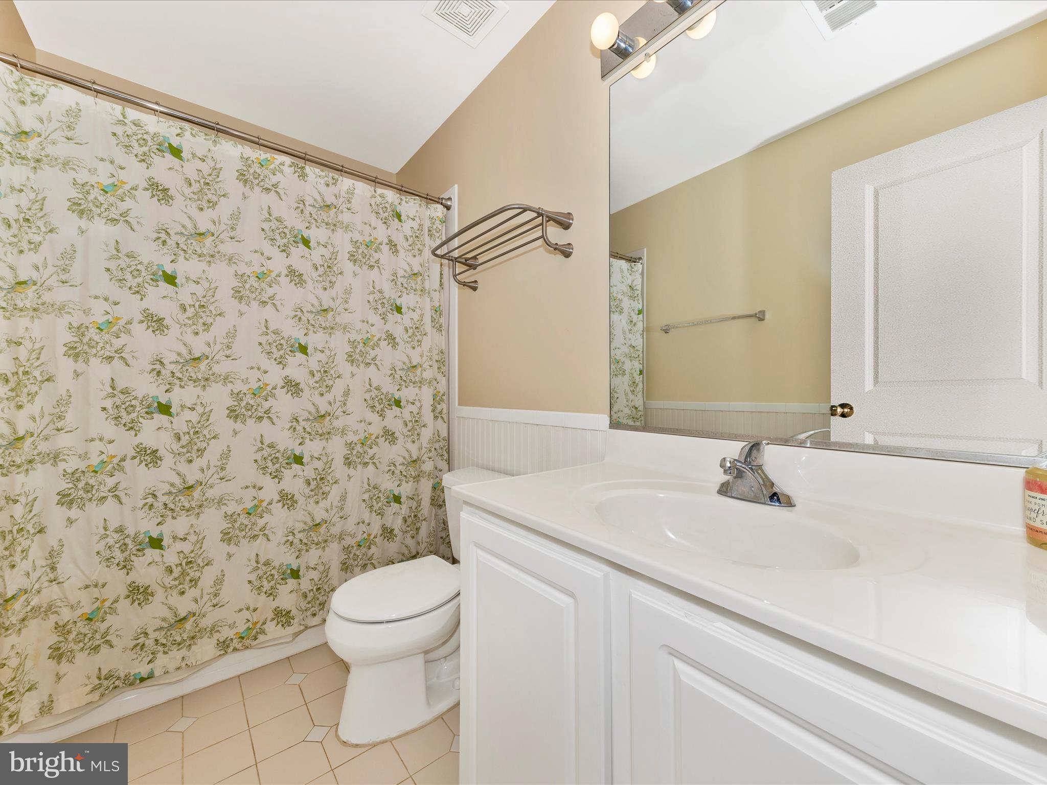 RUNNING BROOK ACRES - Residential