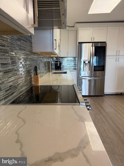 205 YOAKUM PARKWAY 1710