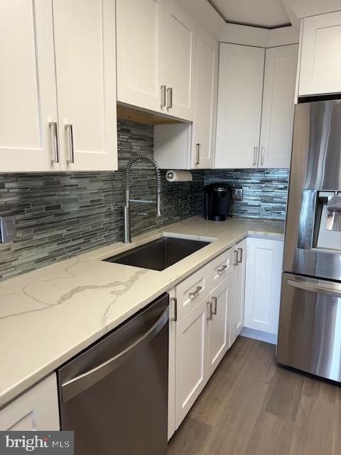 205 YOAKUM PARKWAY 1710