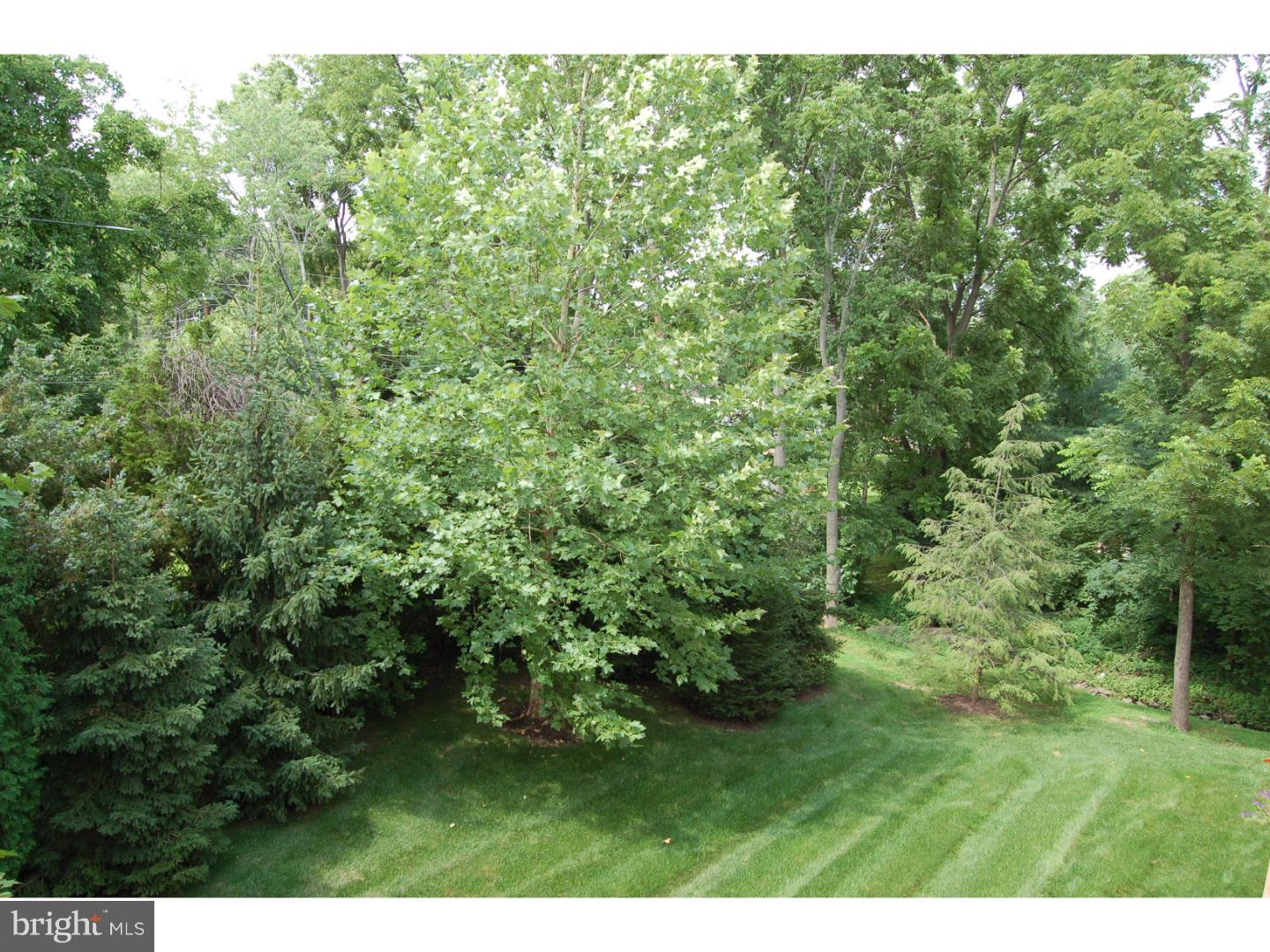 JEFFERSON CROSSING - Residential Lease