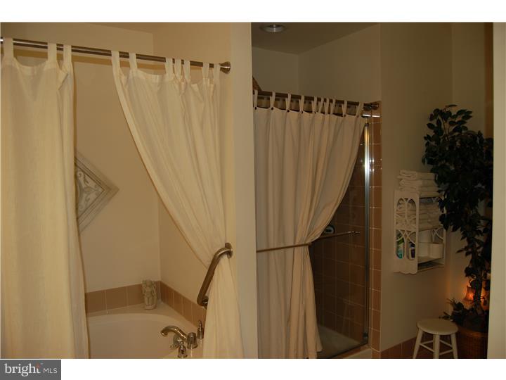 JEFFERSON CROSSING - Residential Lease