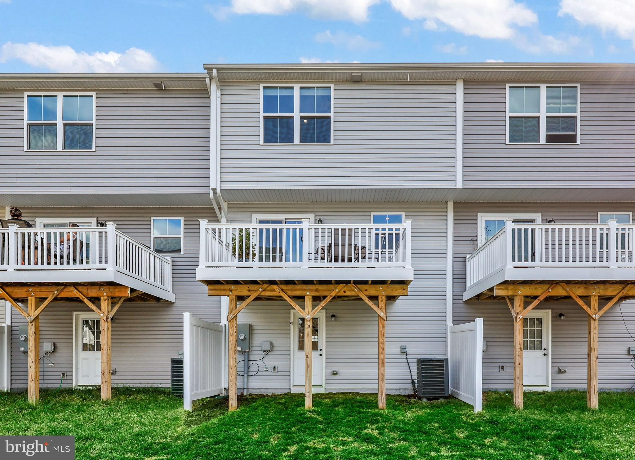 PENDLETON - Residential