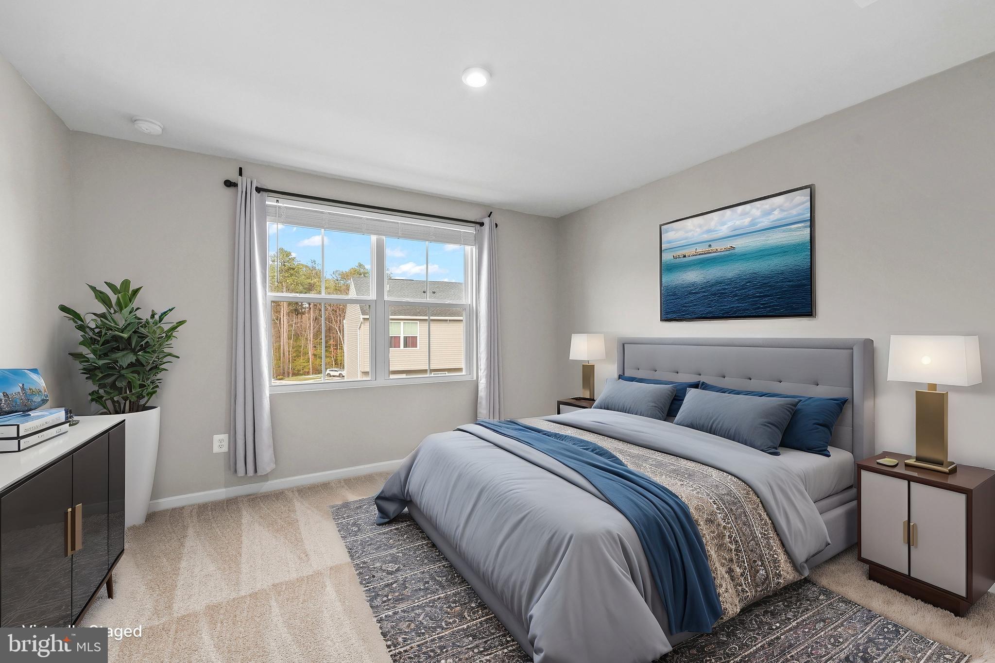 PENDLETON - Residential