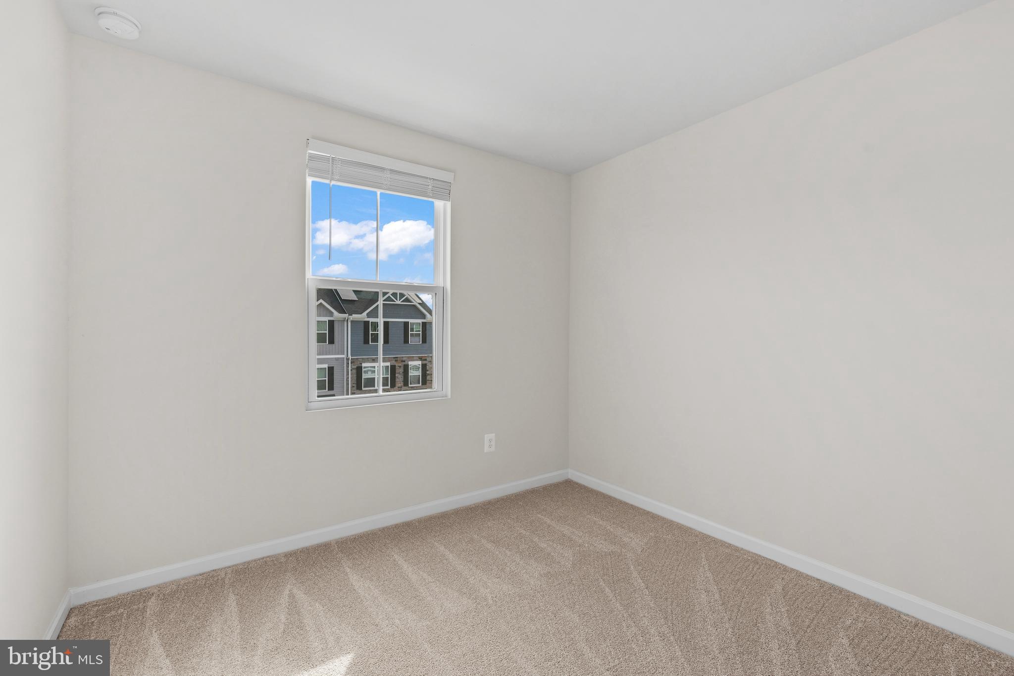 PENDLETON - Residential