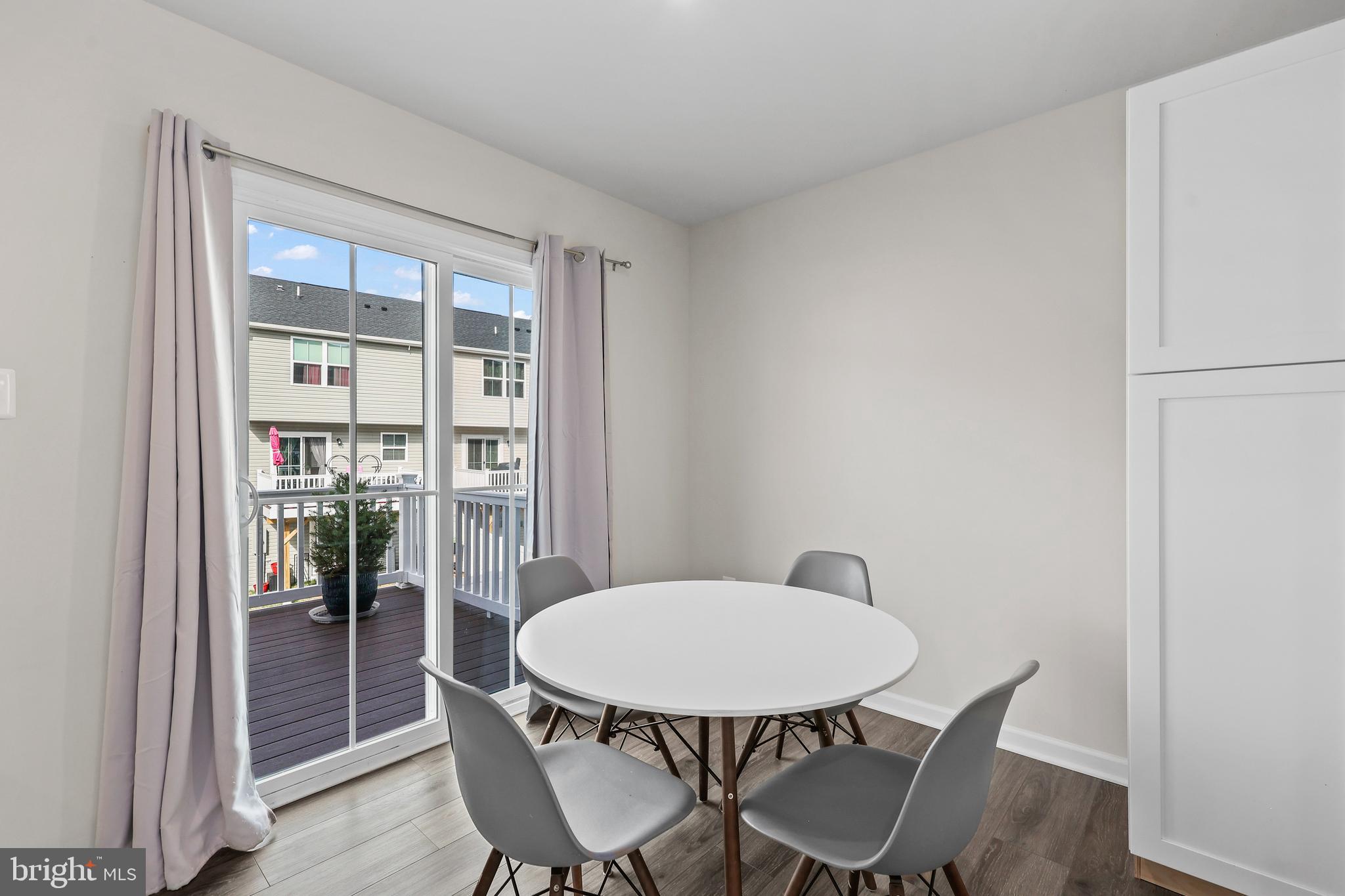 PENDLETON - Residential